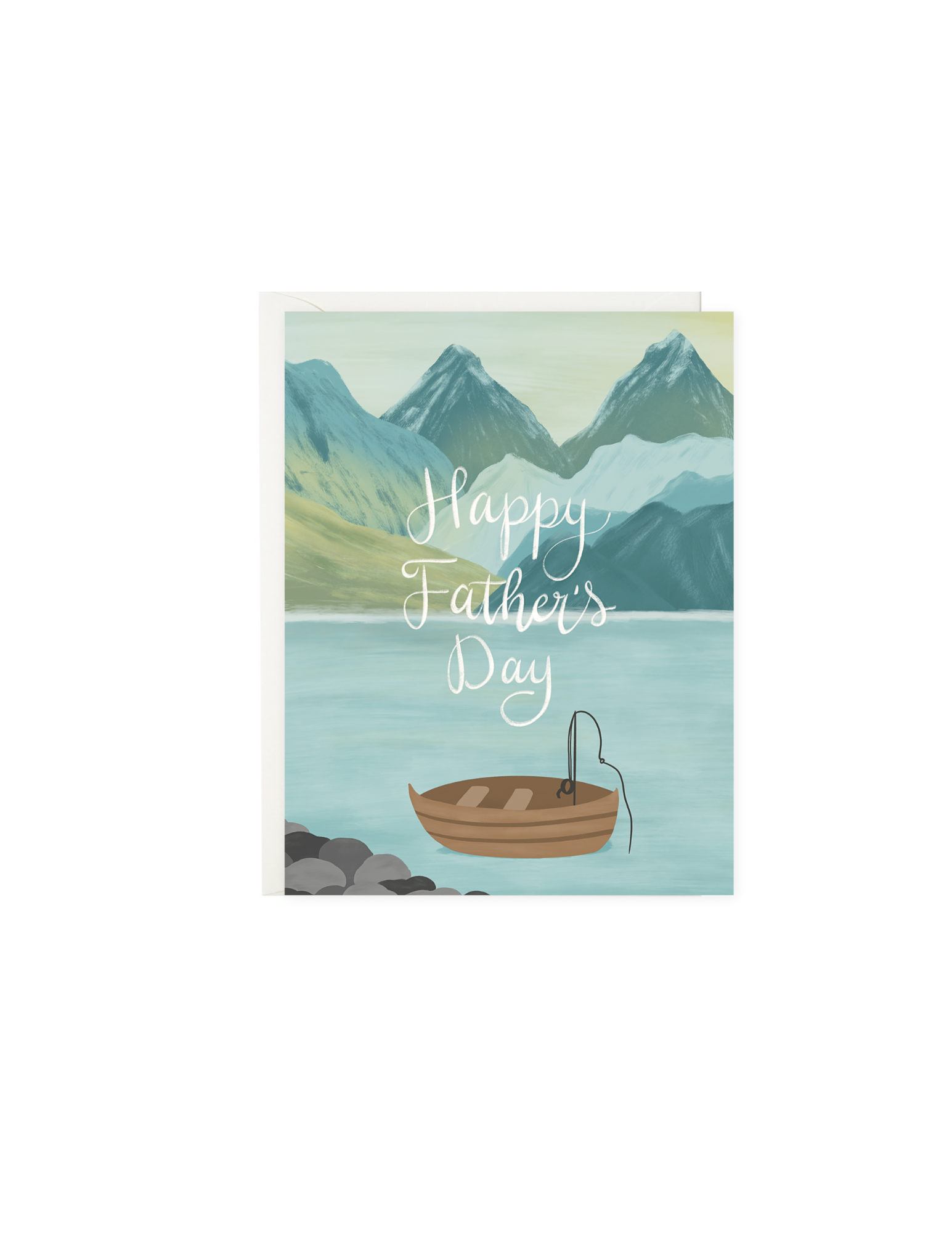 GCDA01-fathers-day-mountains.png
