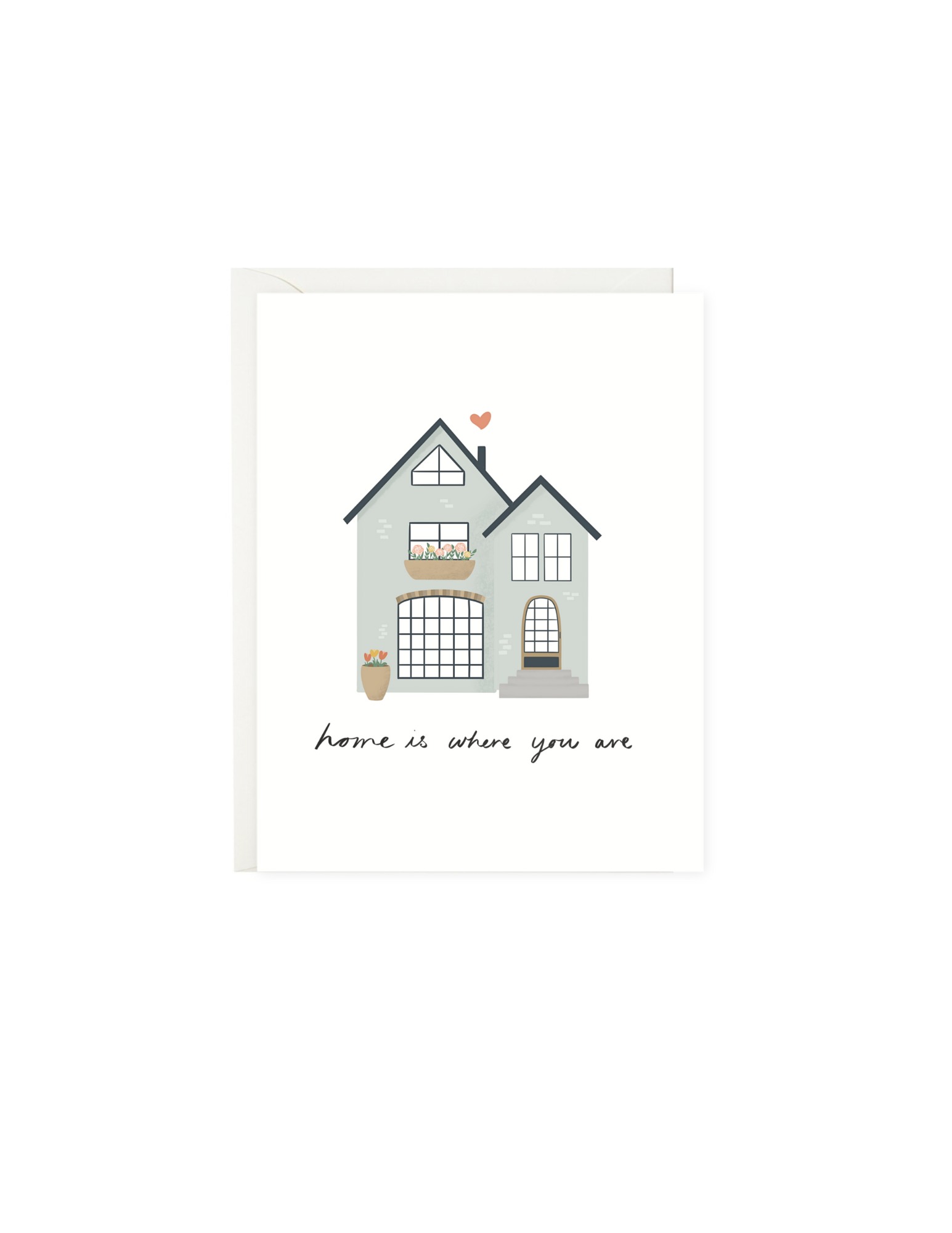 GCLV01-home-is-where-you-are.png