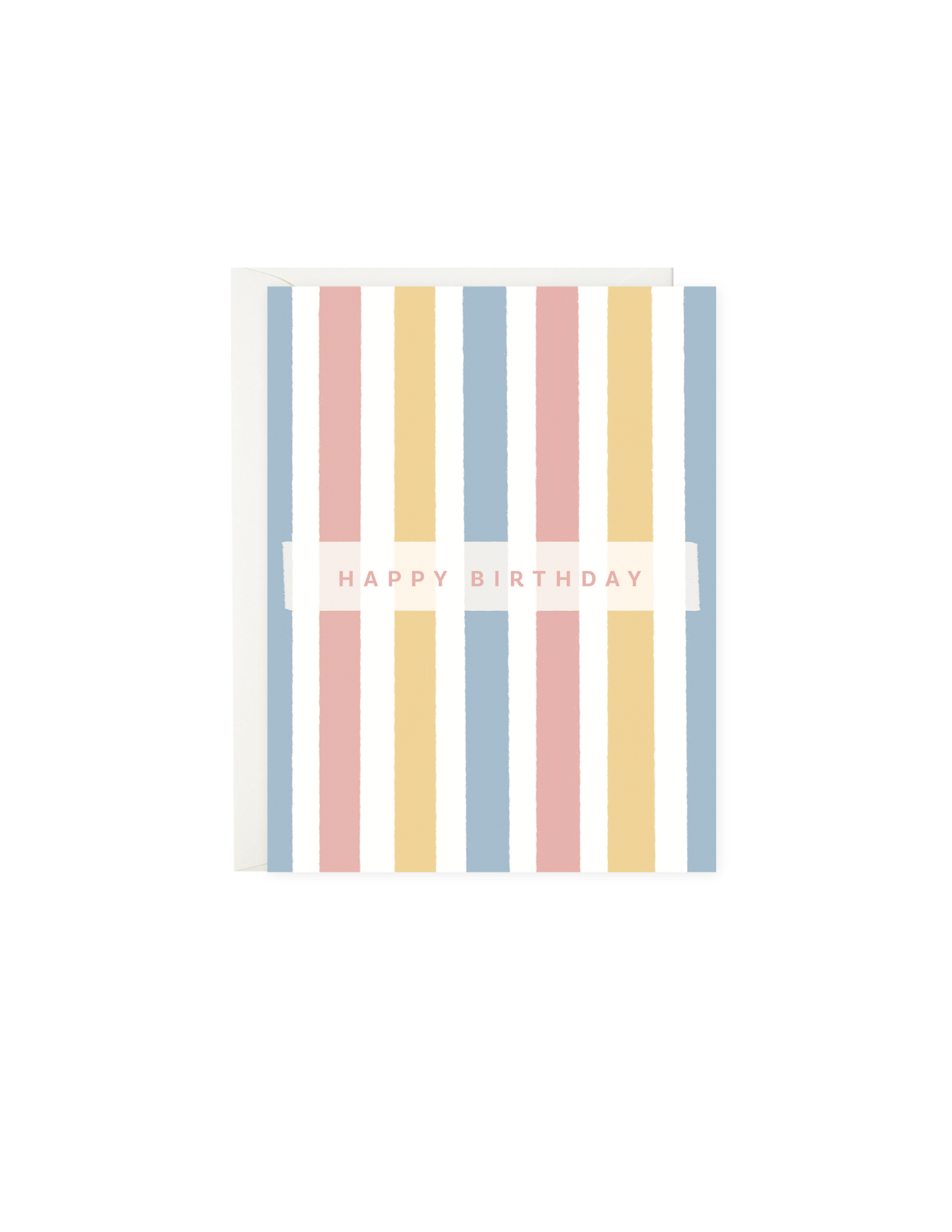 GCHB06-birthday-stripes.png