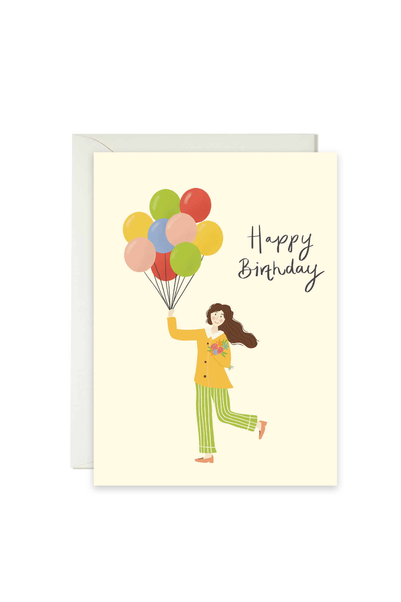GCHB10-birthday-girl.png