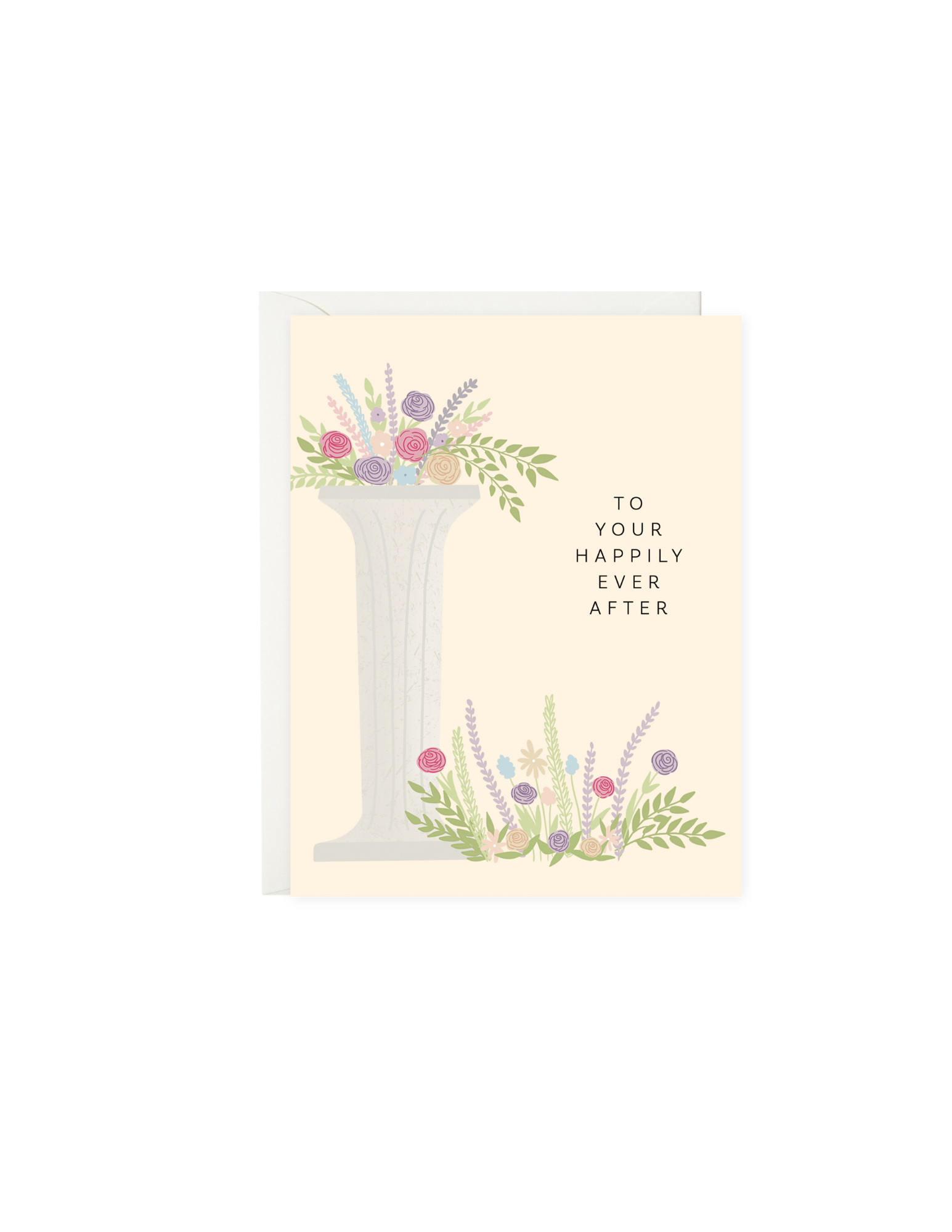 GCWD01-happily-ever-after-wedding.png