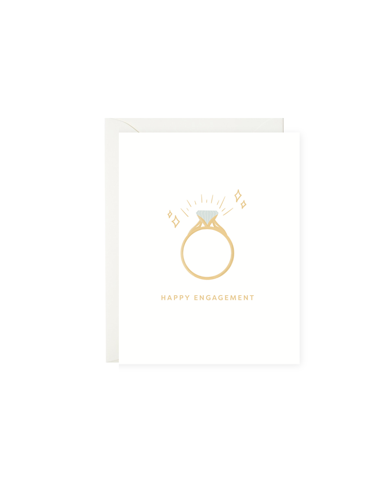 GCWD02-happy-engagement.png