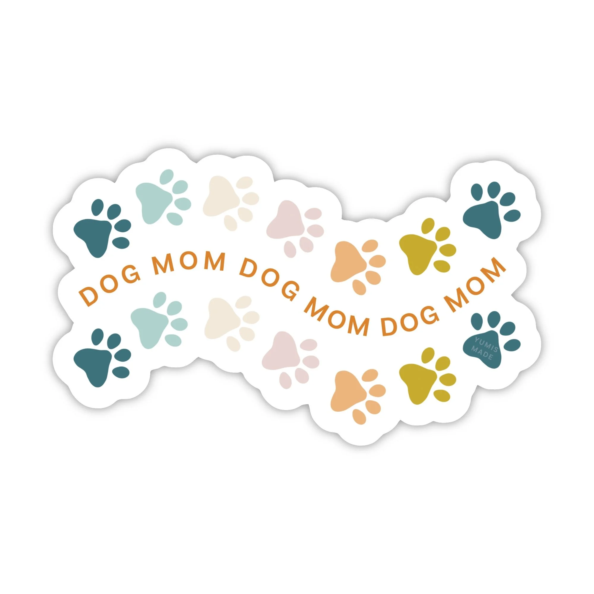 STK026-dog-mom.jpg