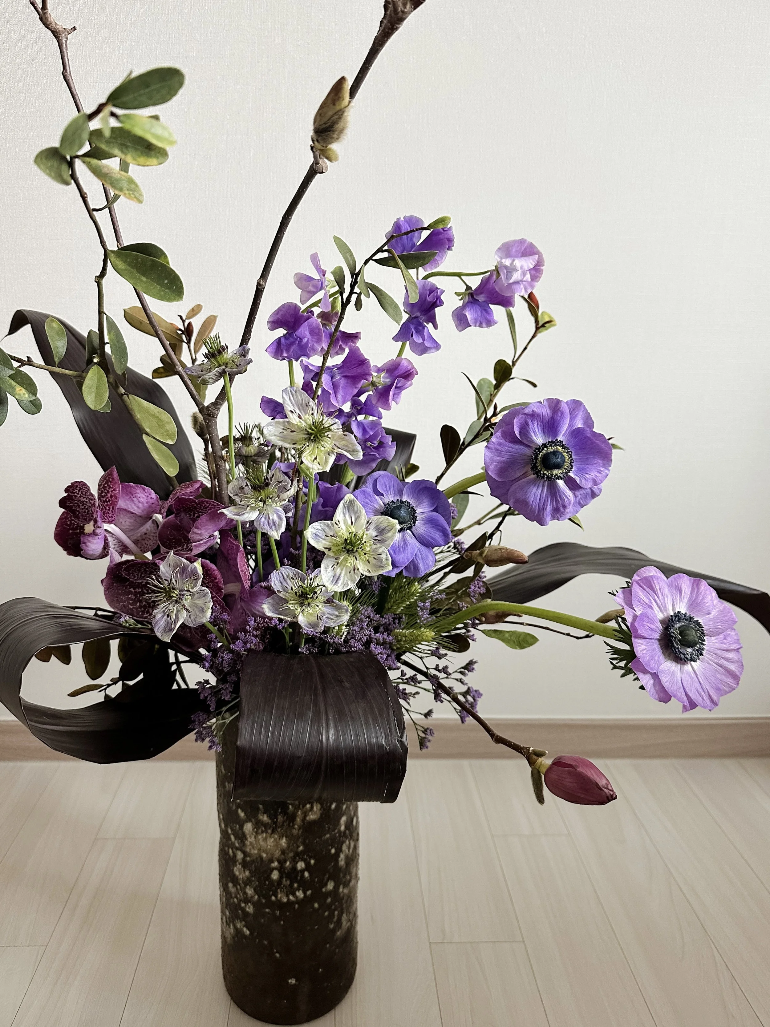 butterflysrest-signature-vase-6.jpg