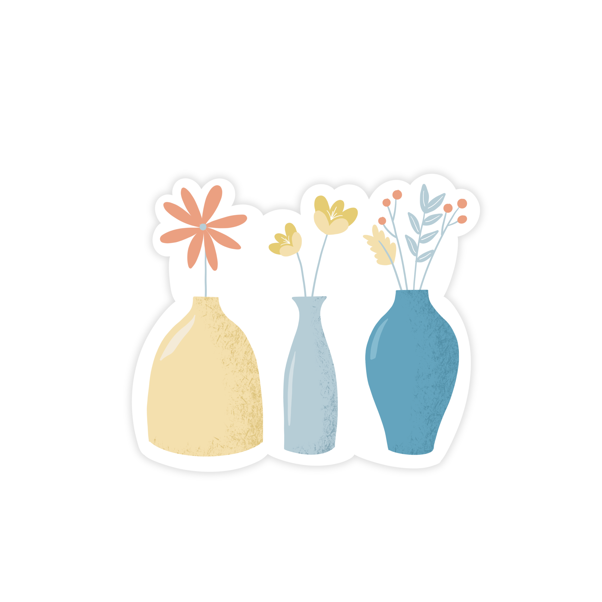 STK003-flower-vases.png