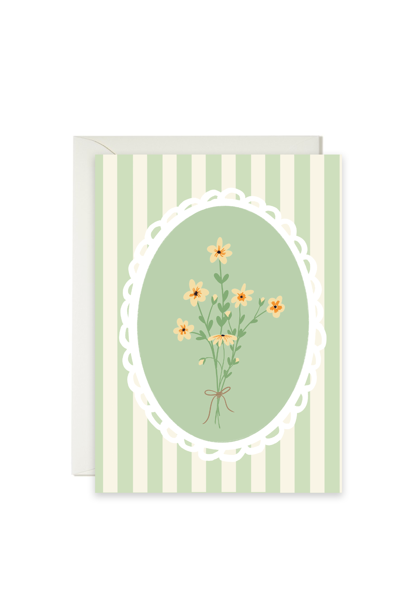 GCED07-everyday-cottage-frame-green.png