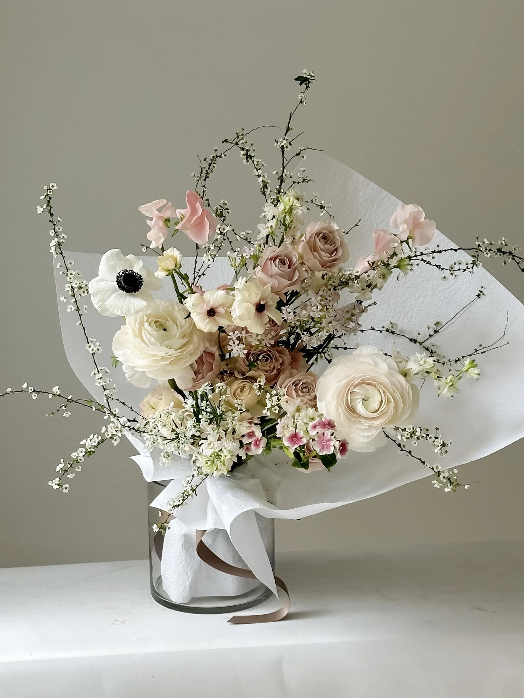 9D4F1E6B-4AD9-420A-9315-4AAA475AFB61_1_201_a.jpeg