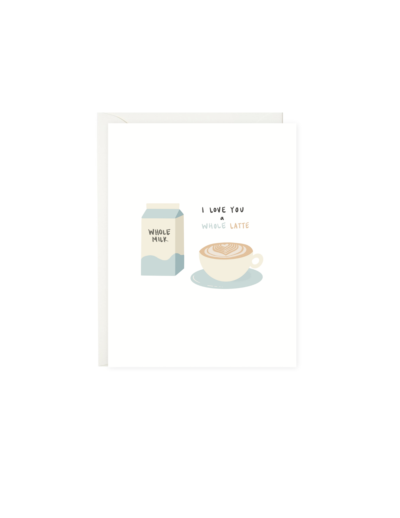 GCLV02-love-you-a-latte.png