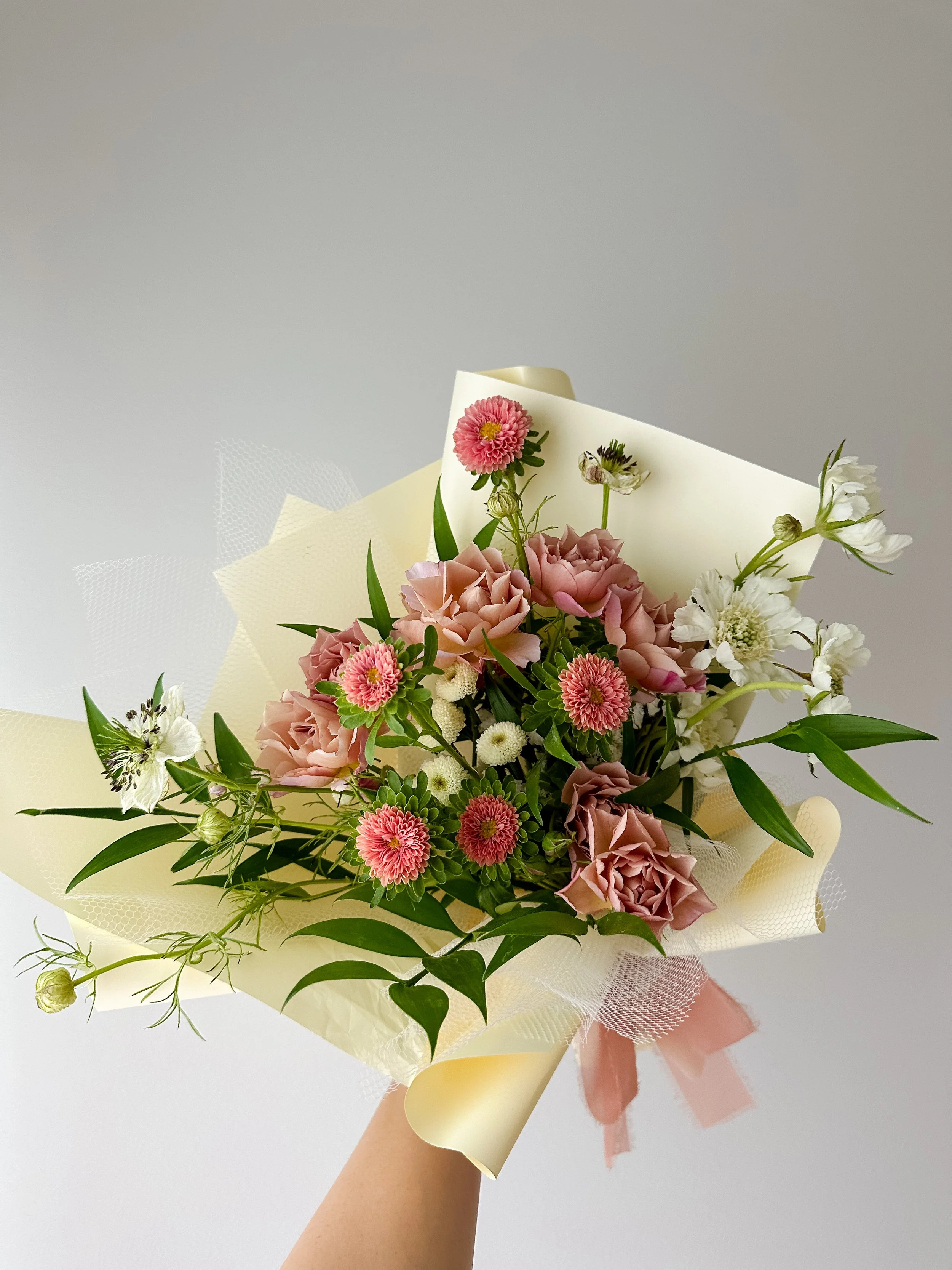 butterflysrest-classic-bouquet-4.jpg