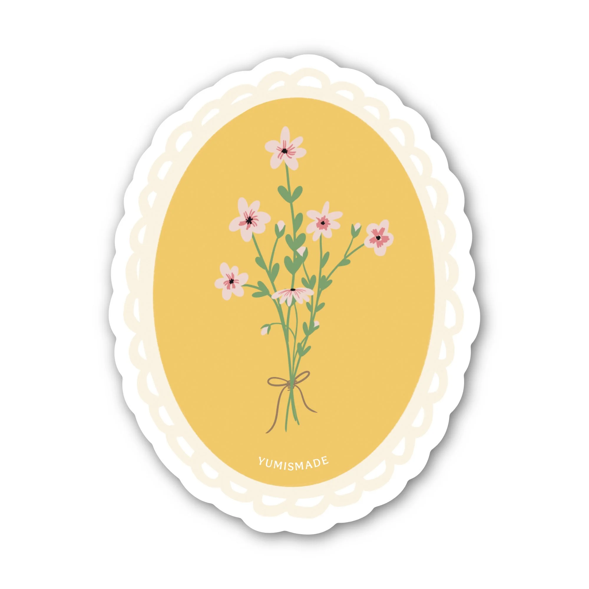 STK031-wildflowers-yellow.jpg