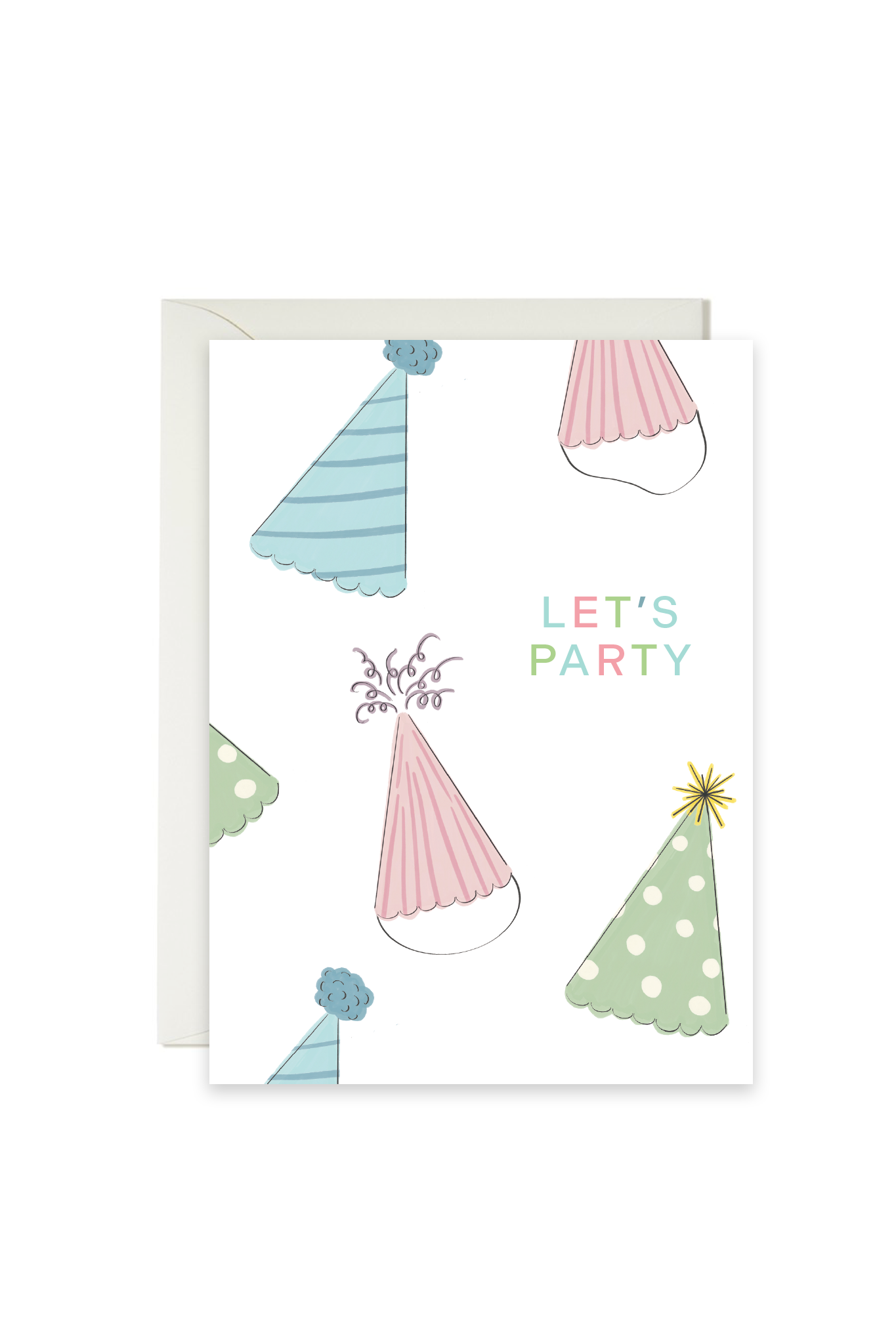 GCHB09-lets-party-hat.png