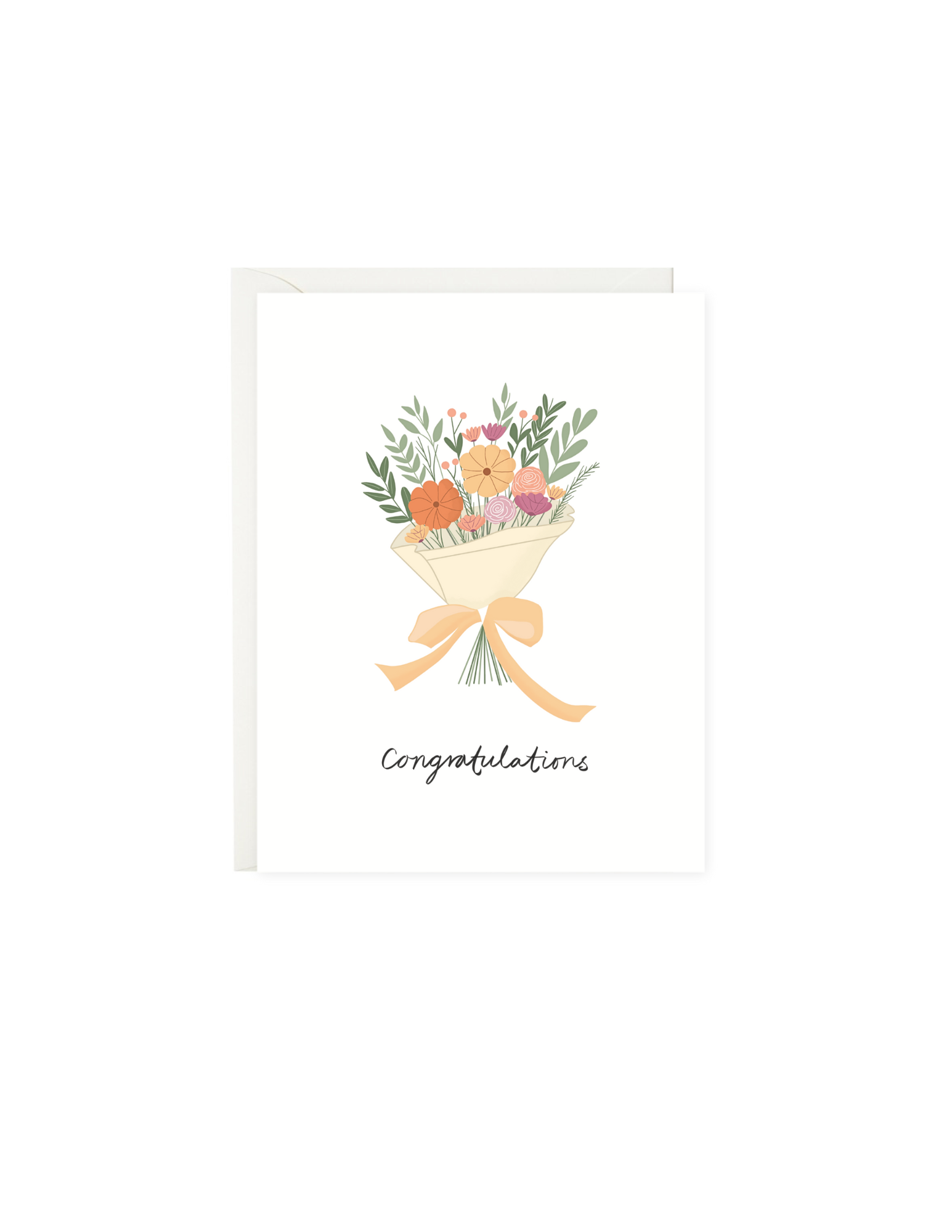 GCCG01-congratulations-bouquet.png