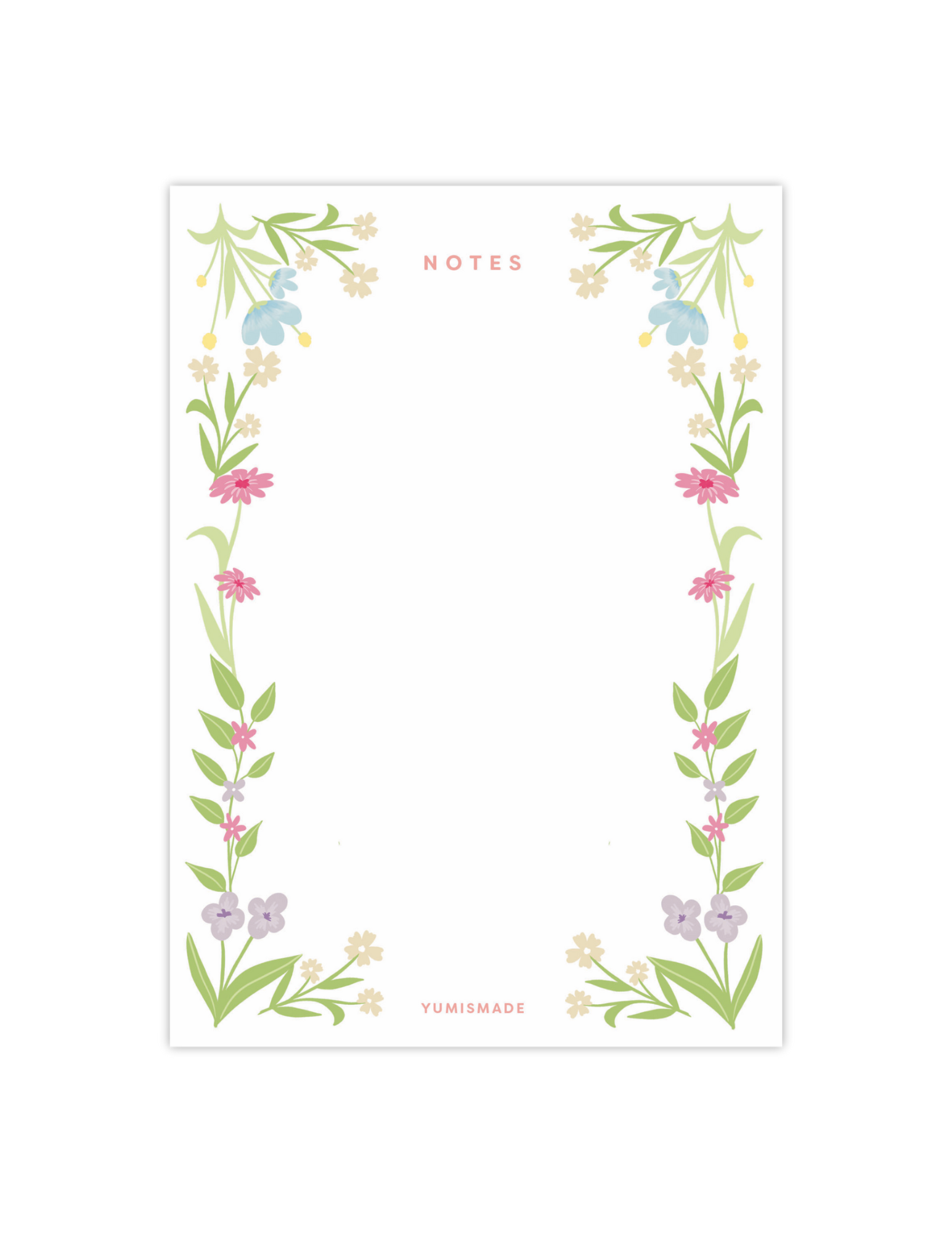 NP001-floral-border.png