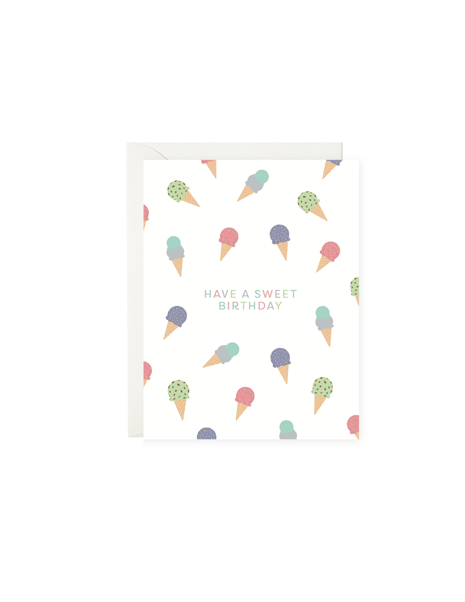 GCHB07-sweet-ice-cream-birthday.png