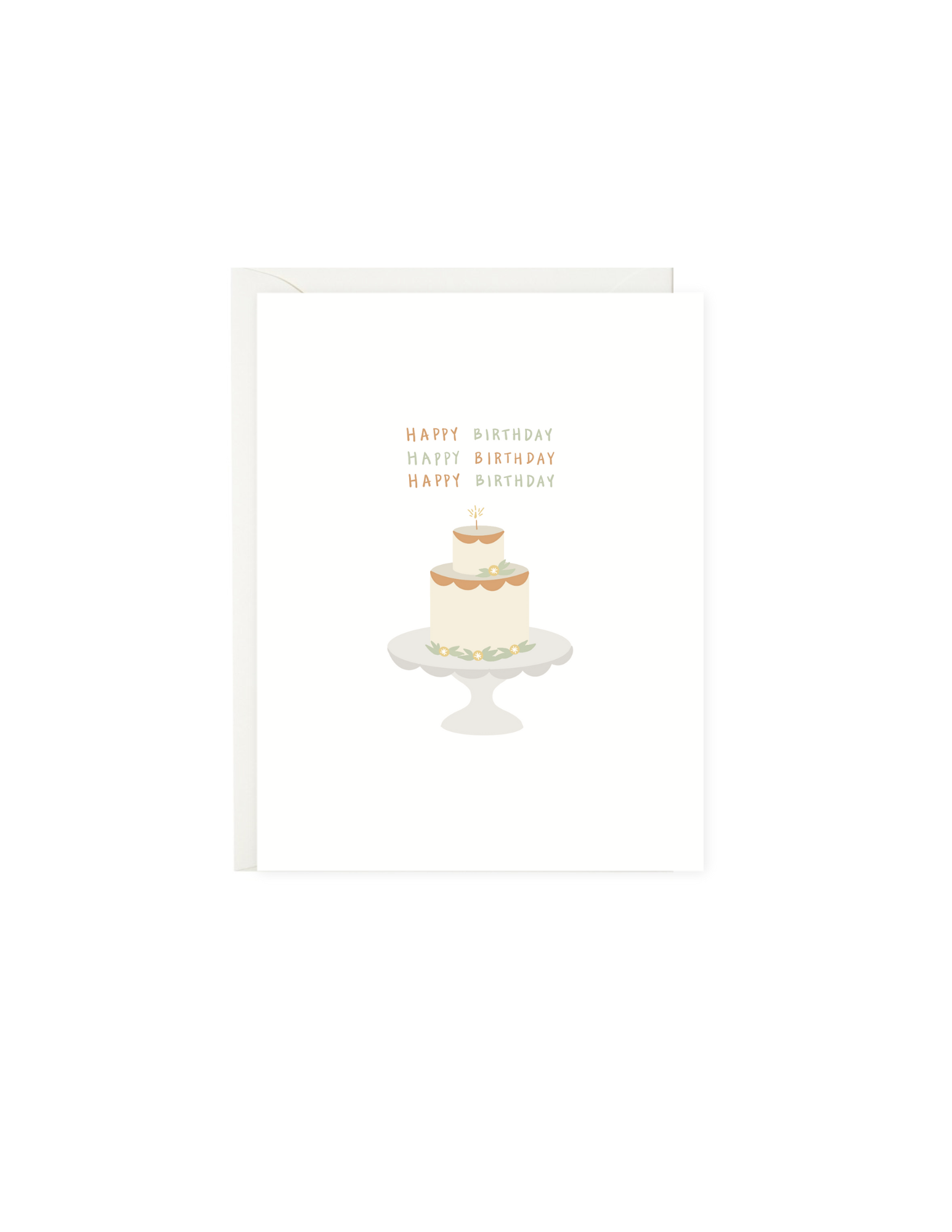 GCHB01-tiered-birthday-cake.png