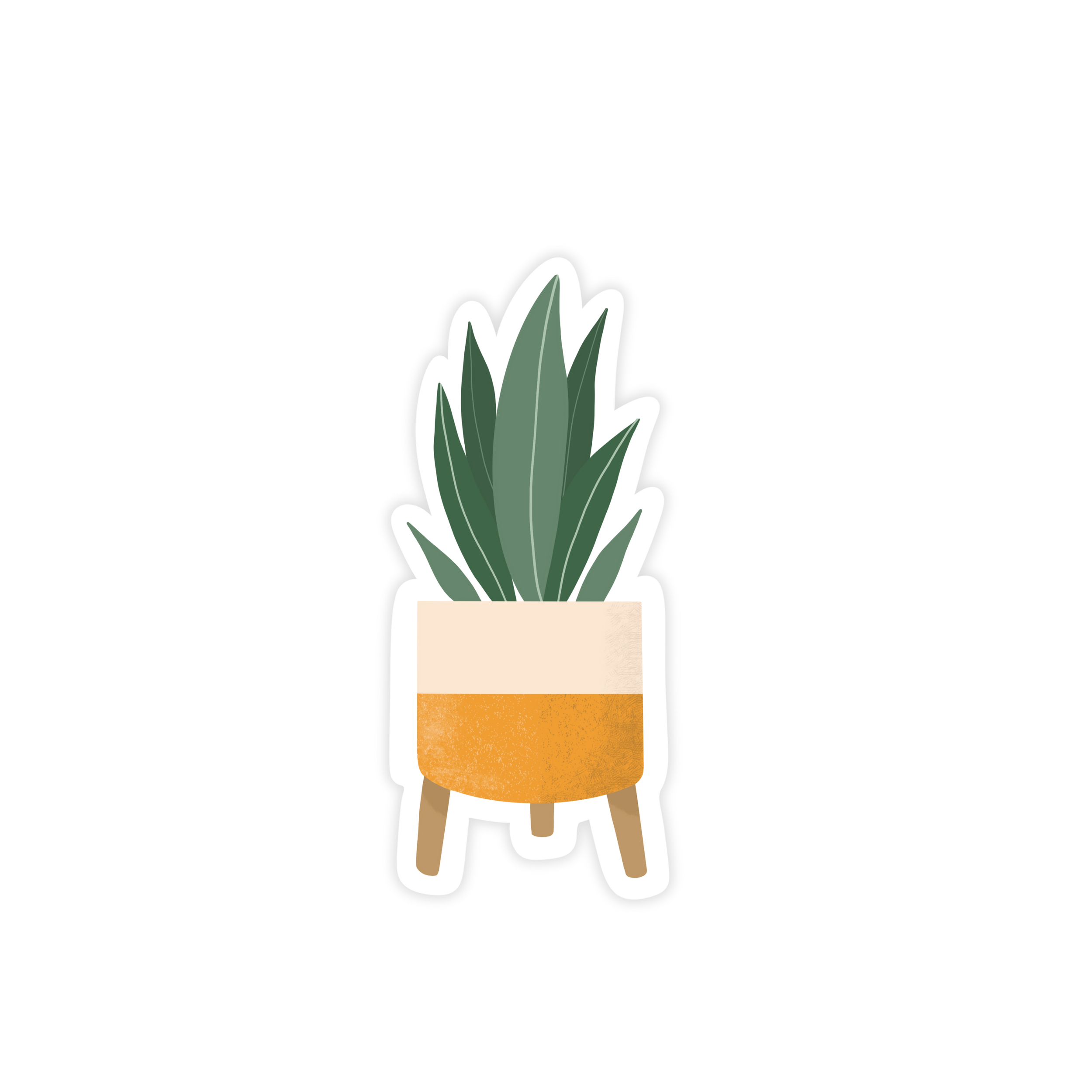 STK007-single-potted-plant.png
