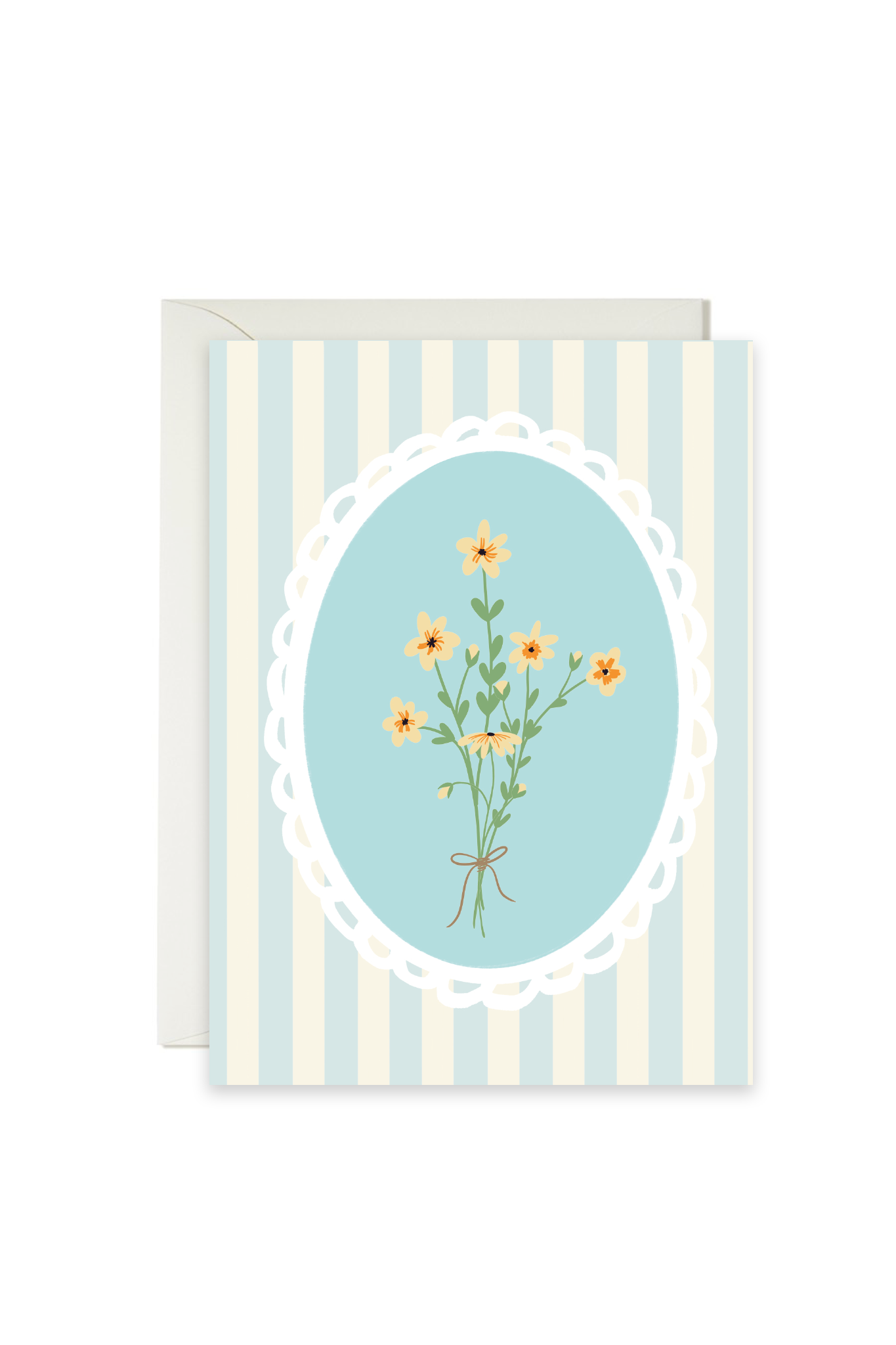 GCED06-everyday-cottage-frame-blue.png