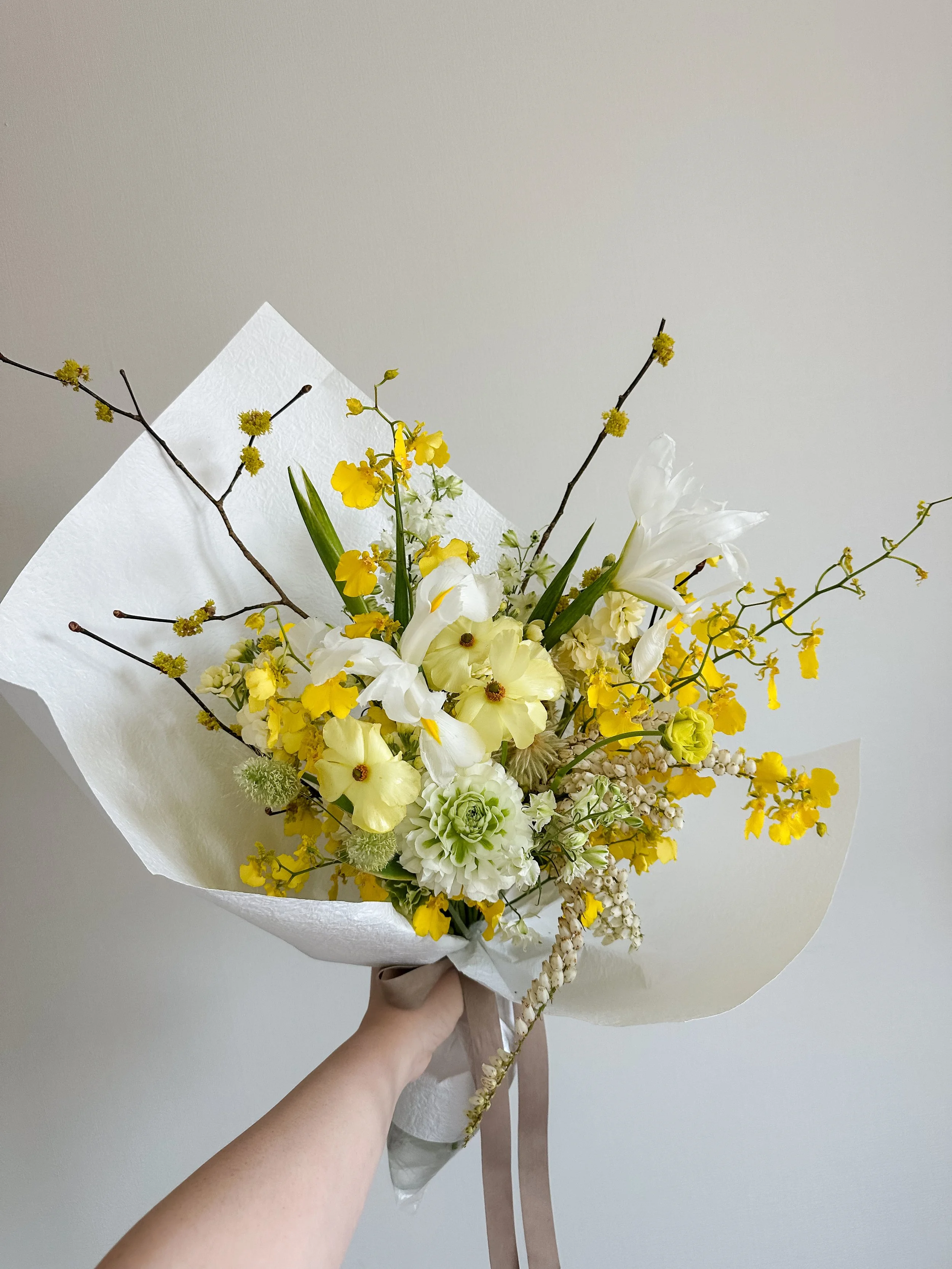 butterflysrest-bouquet-signature-6.jpg