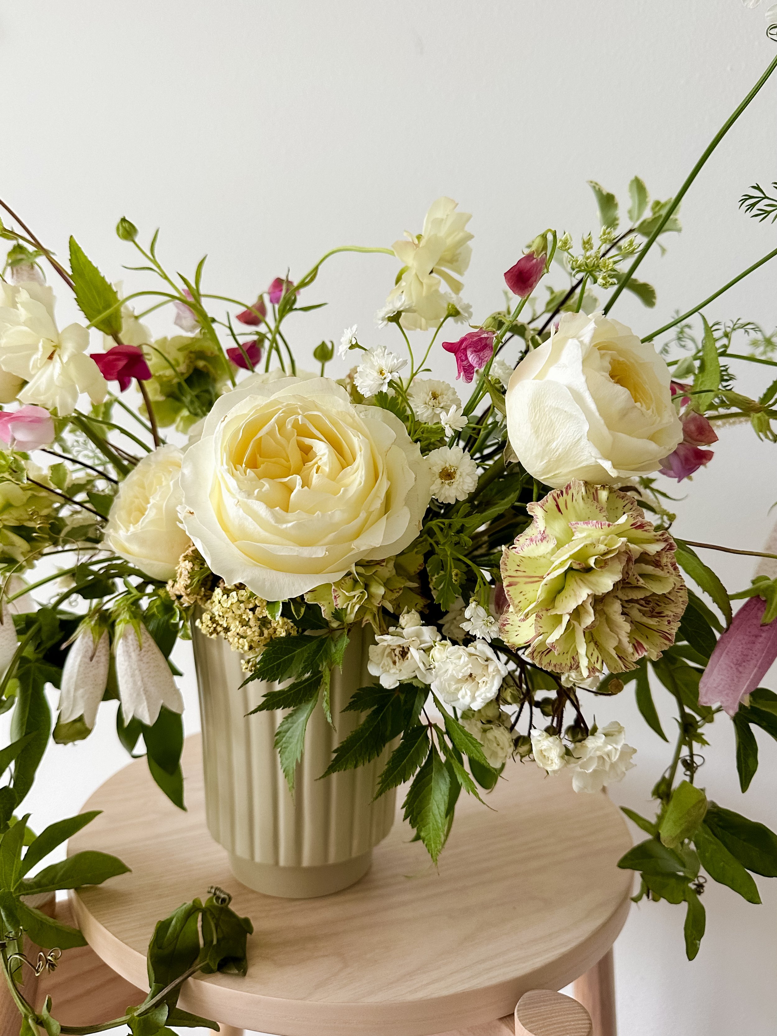 butterflysrest-luxe-vase-closeup.jpg (Copy)