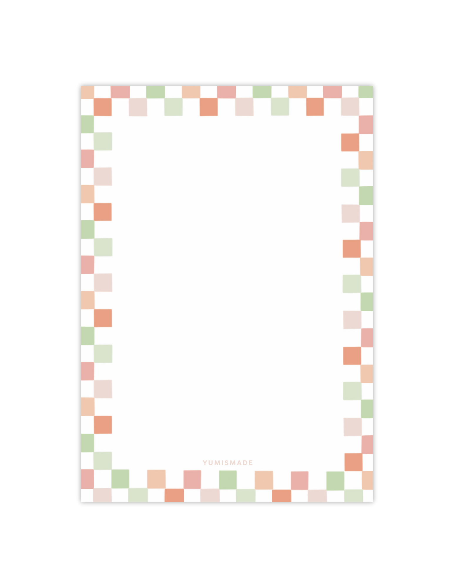 NP002-checkered-border.png