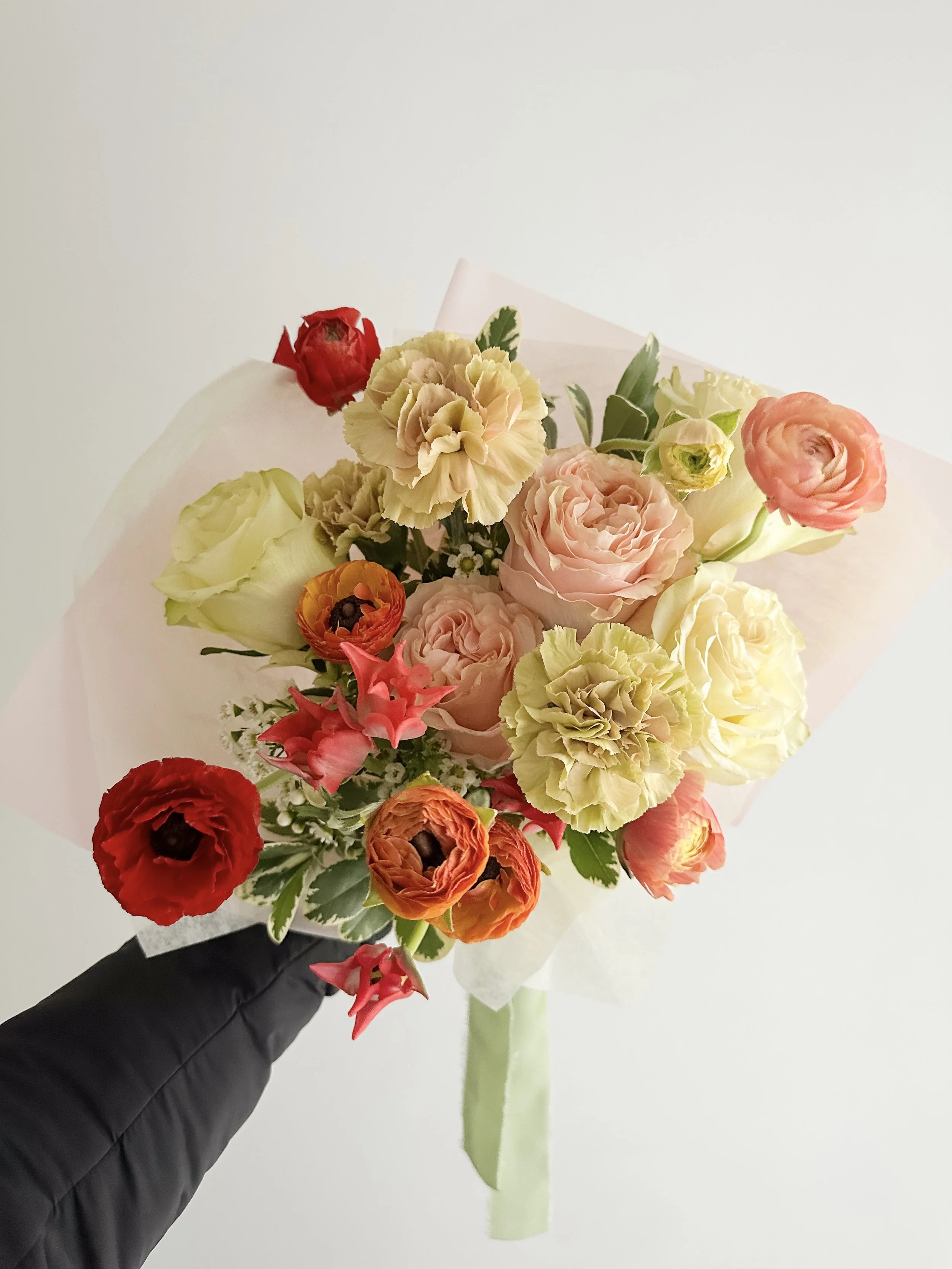 butterflysrest-bouquet-classic-3.jpg