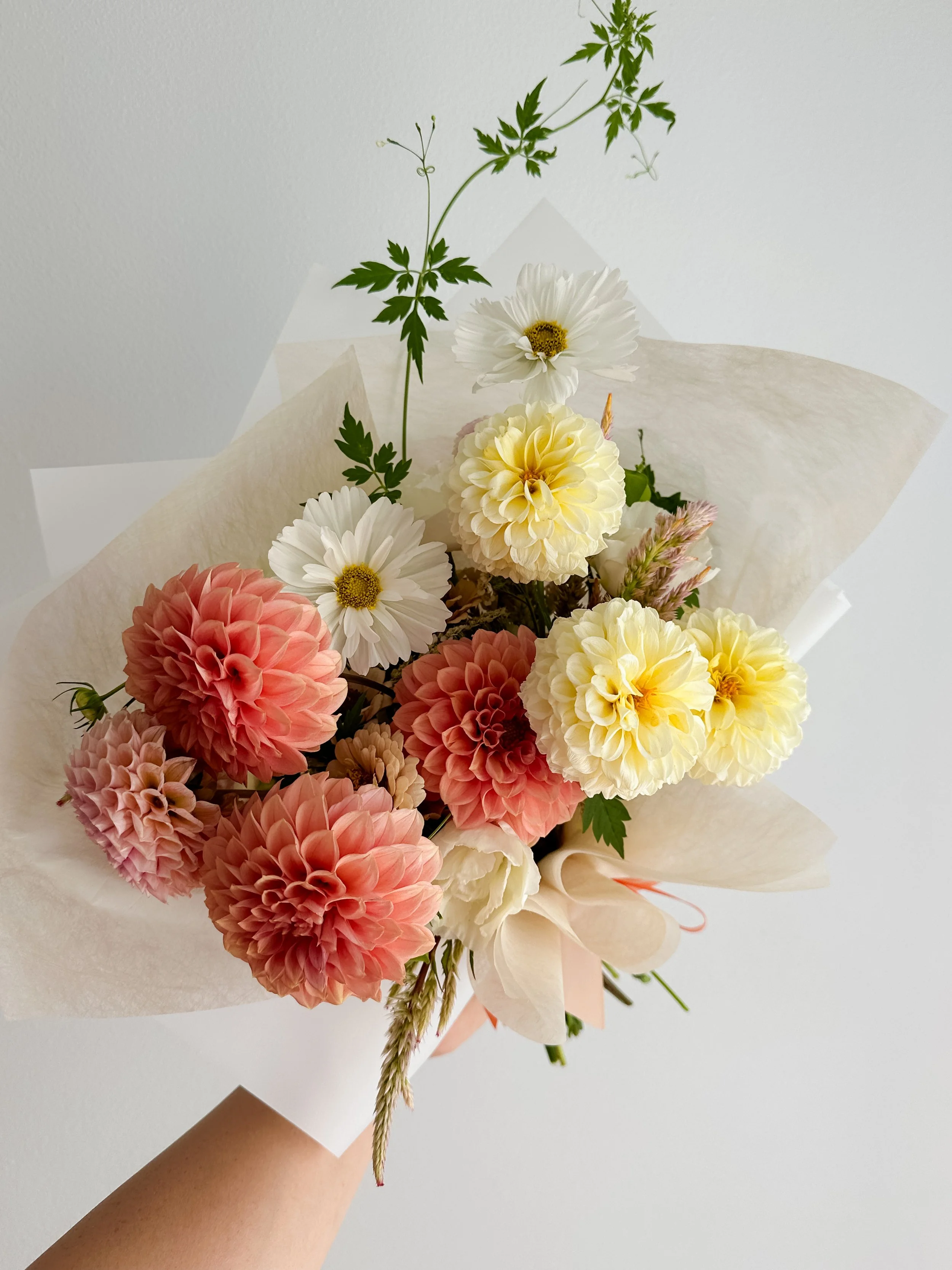 butterflysrest-bouquet-classic-2.jpg