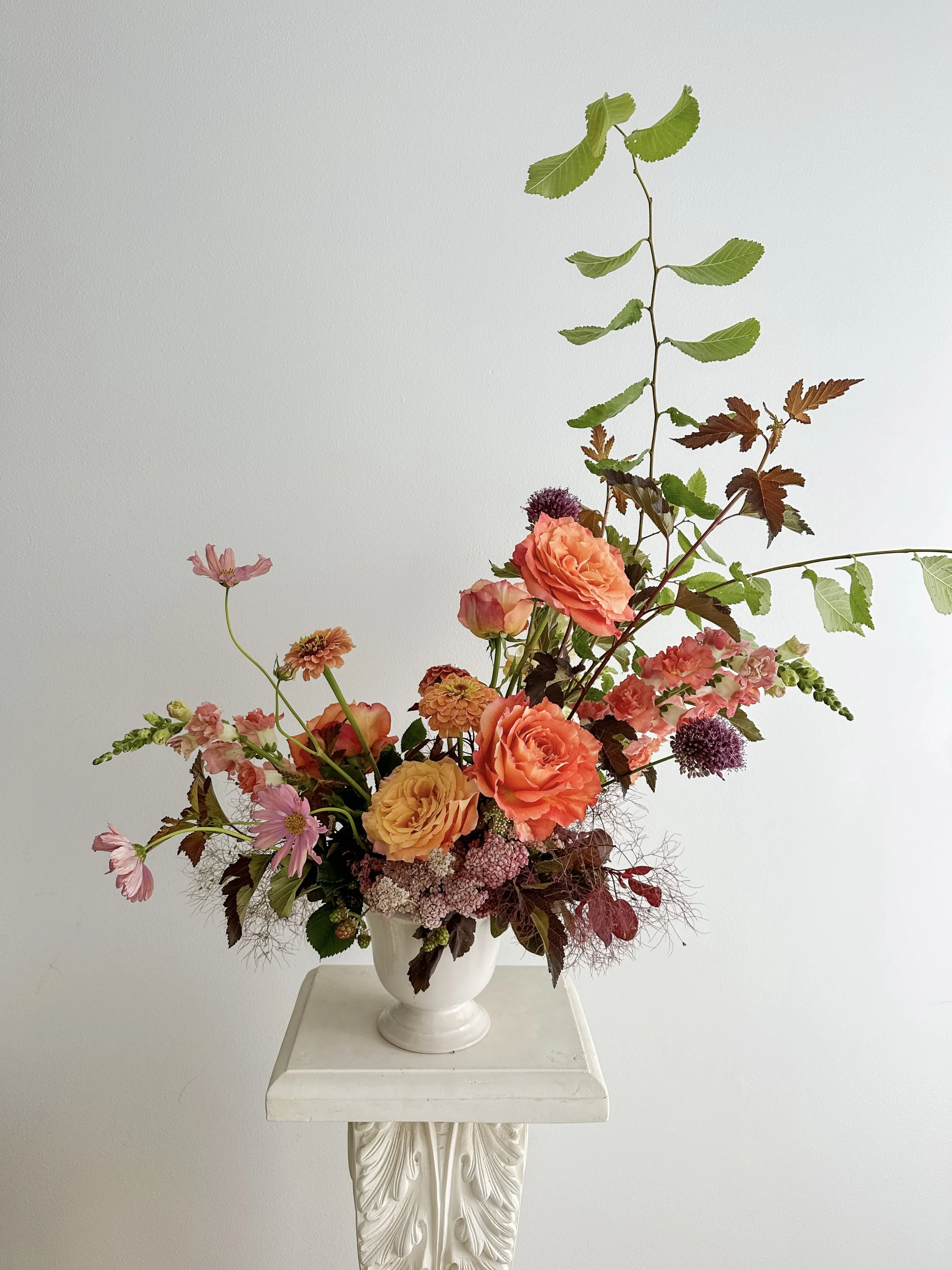 butterflysrest-signature-vase-8.jpg
