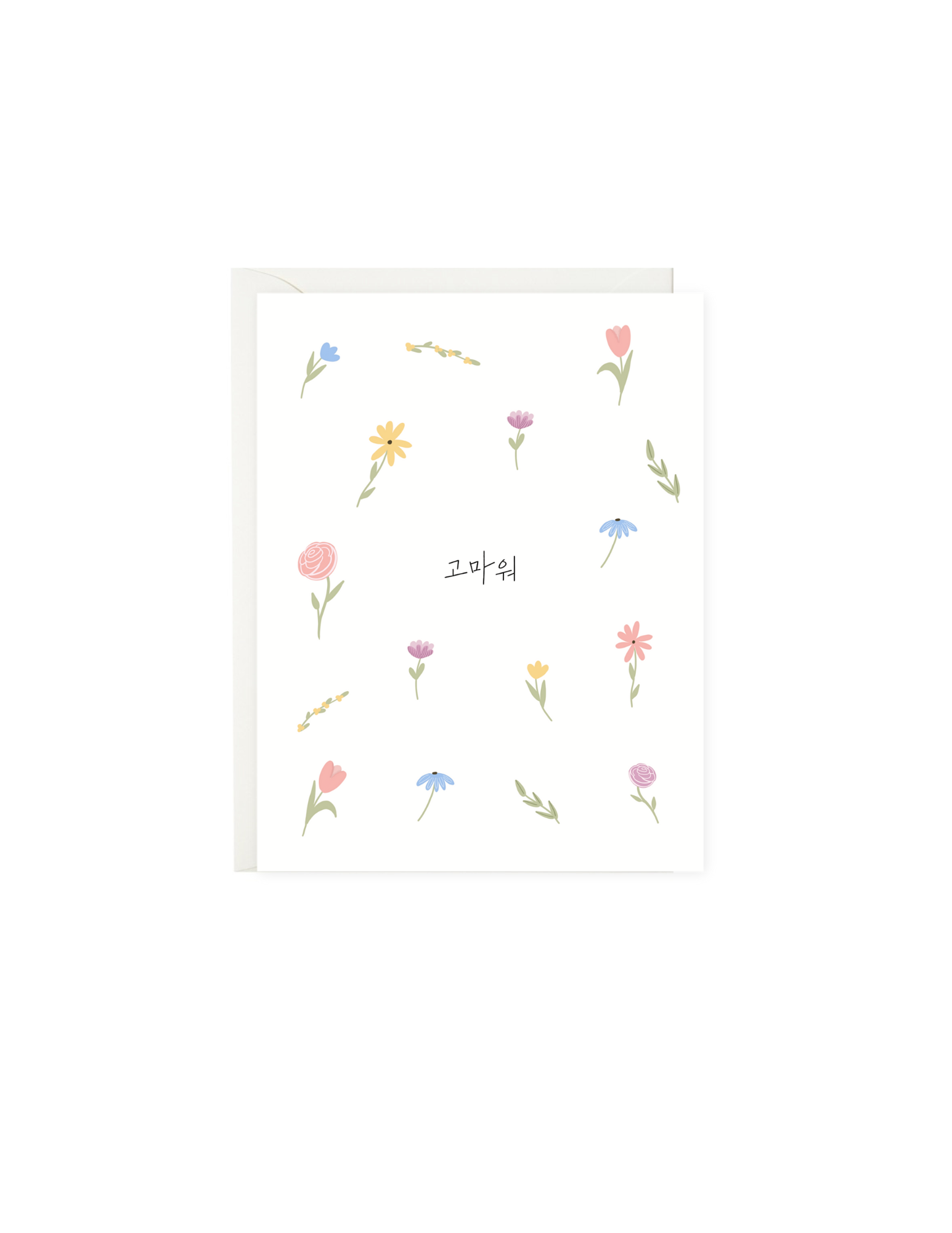 GCTH02-thank-you-korean.png