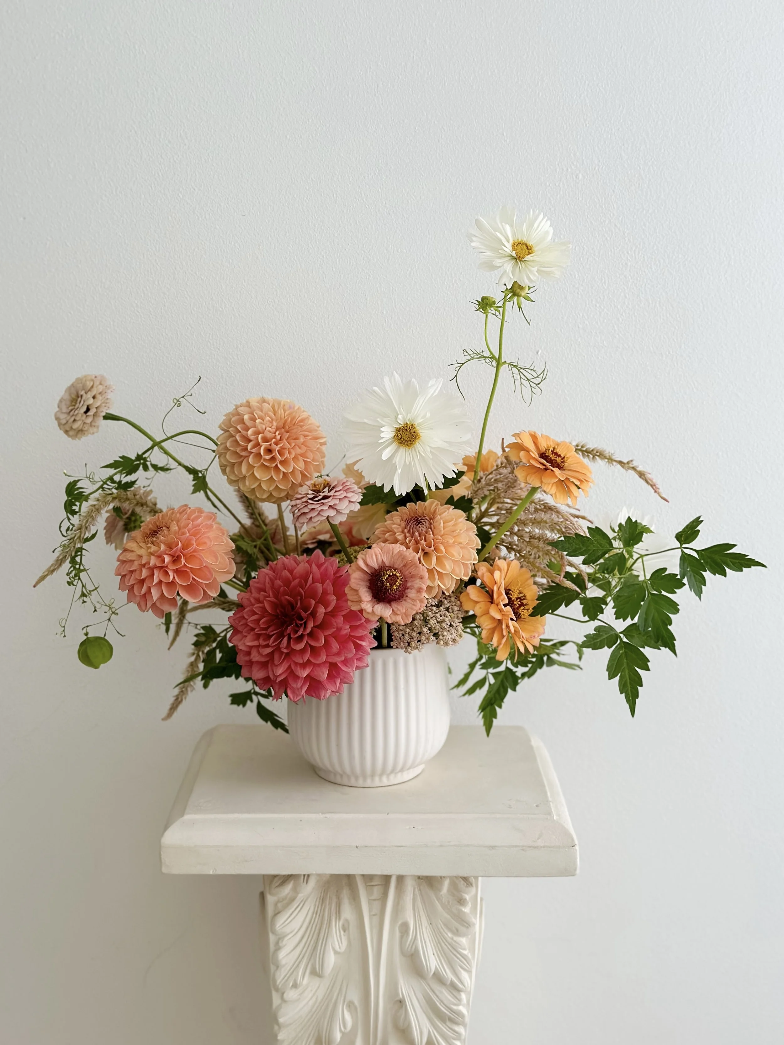 butterflysrest-classic-vase-4.jpg