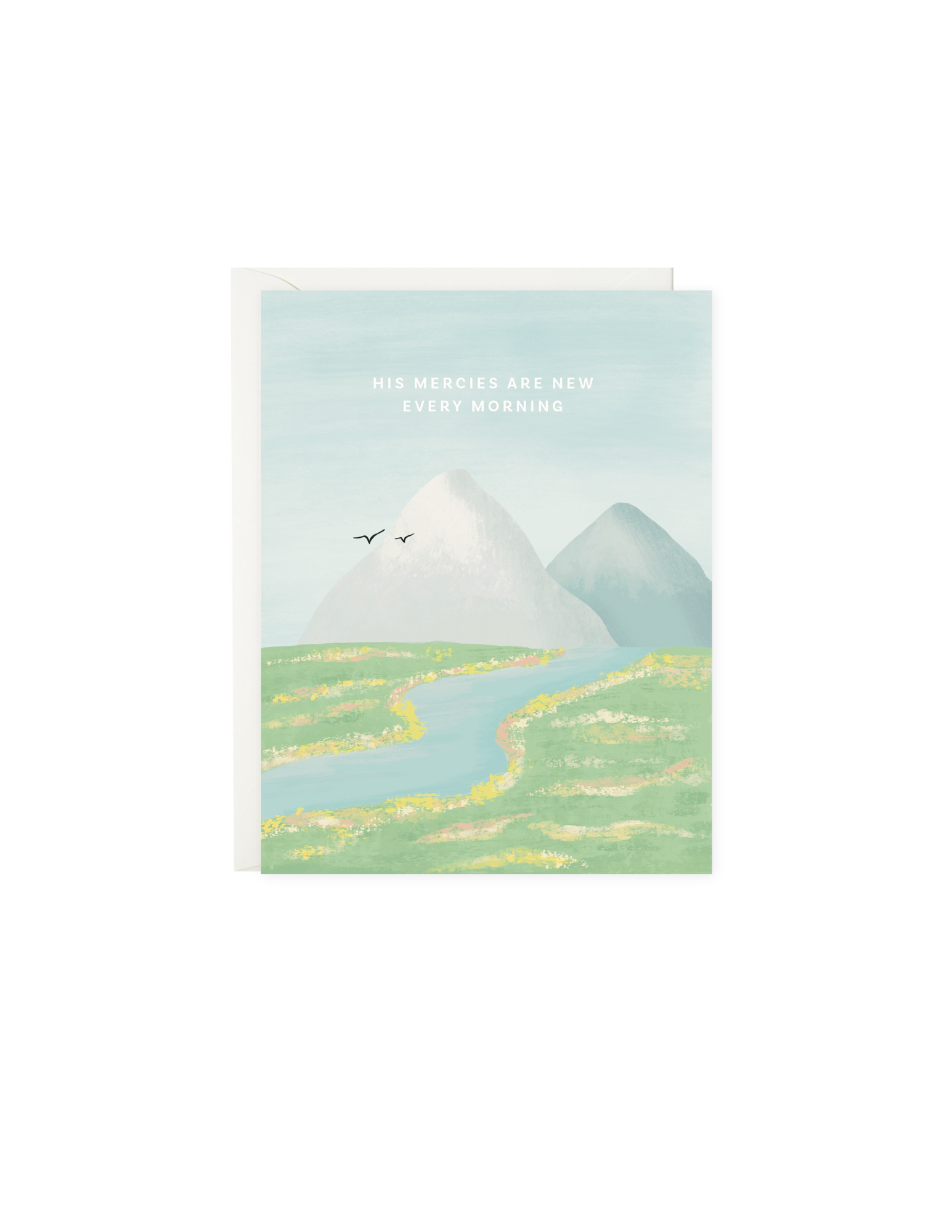 GCFT01-his-mercies-are-new-every-morning.png