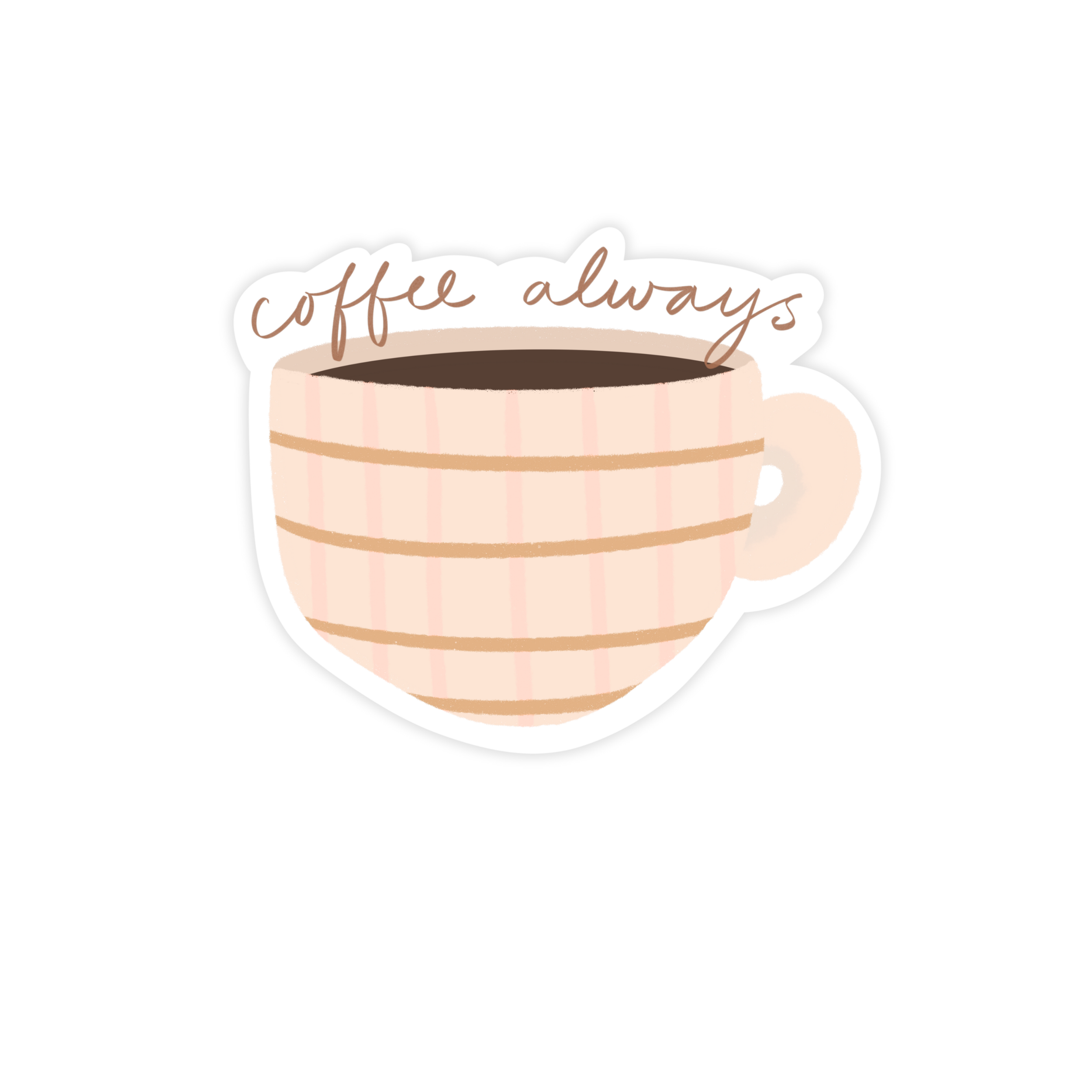 STK015-coffee-always-mug.png