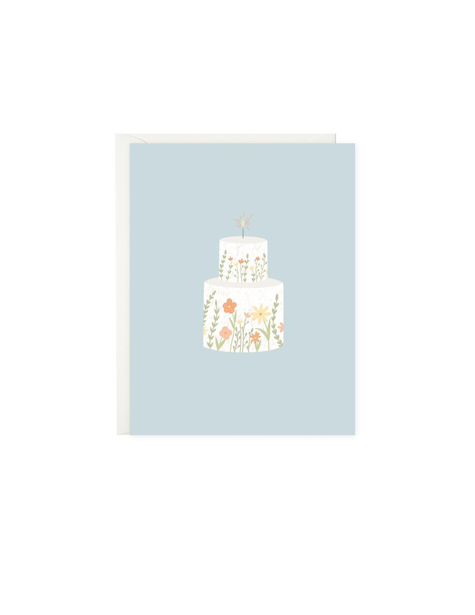GCHBP3-floral-birthday-cake.png