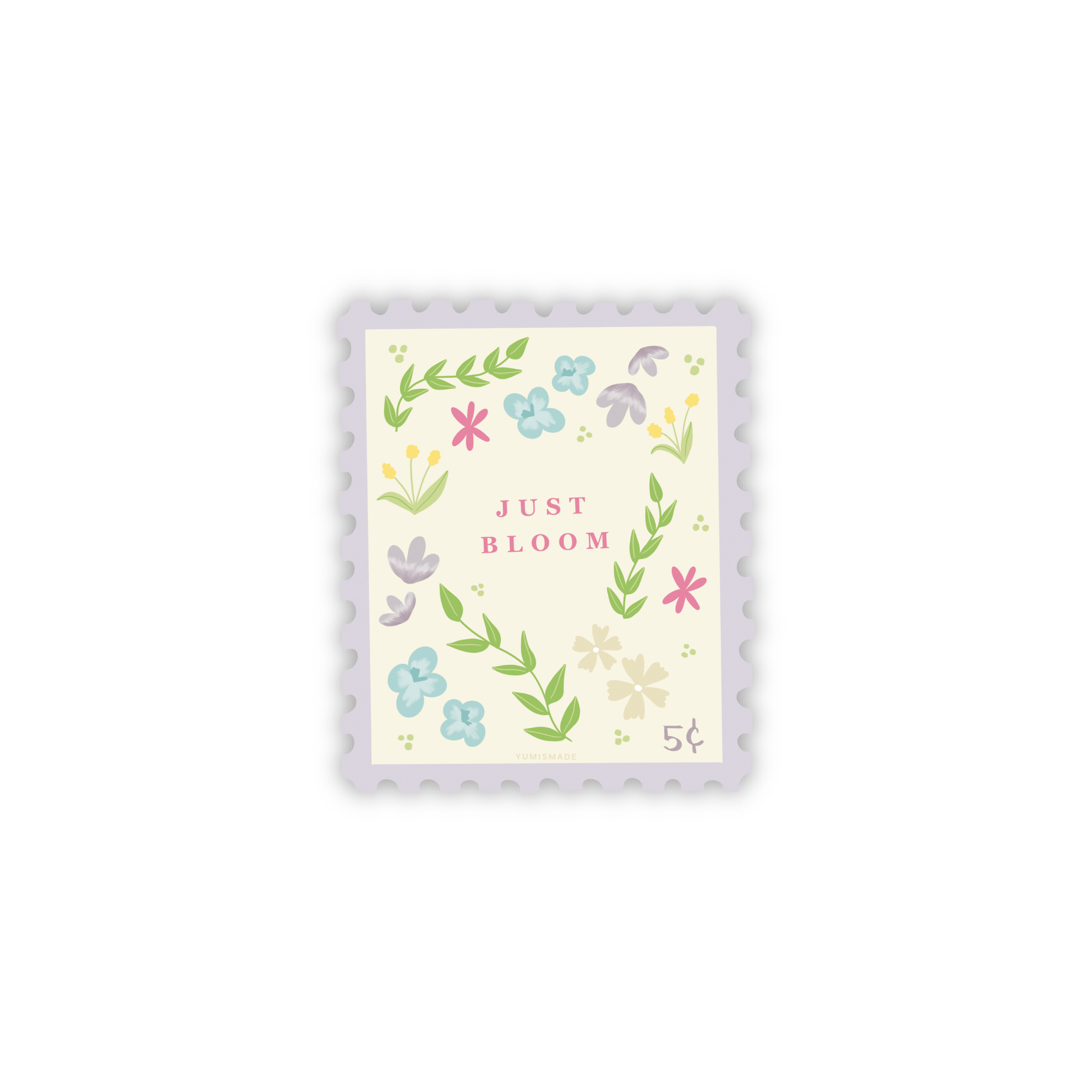 STK021-just-bloom-stamp.png