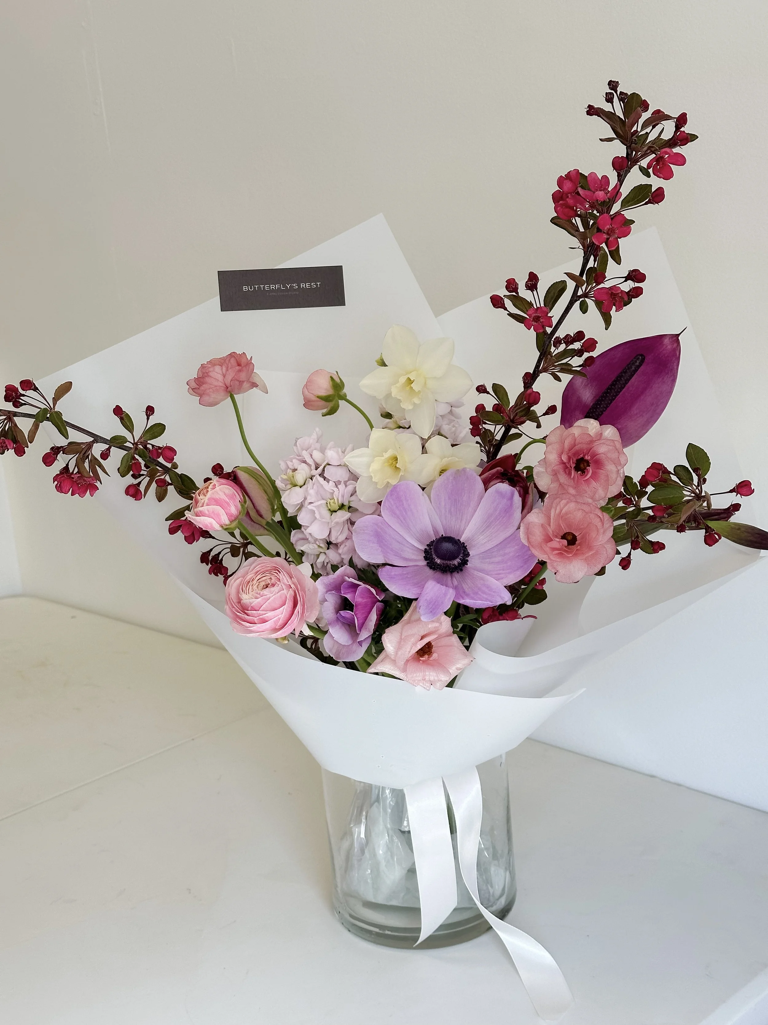 butterflysrest-bouquet-signature-2.jpg
