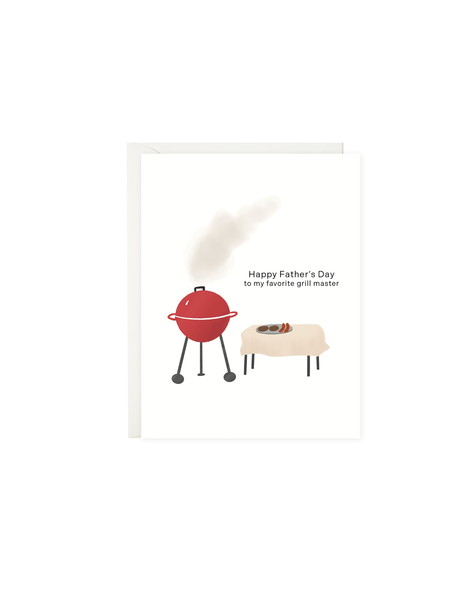 GCDA02-fathers-day-grill-master.png