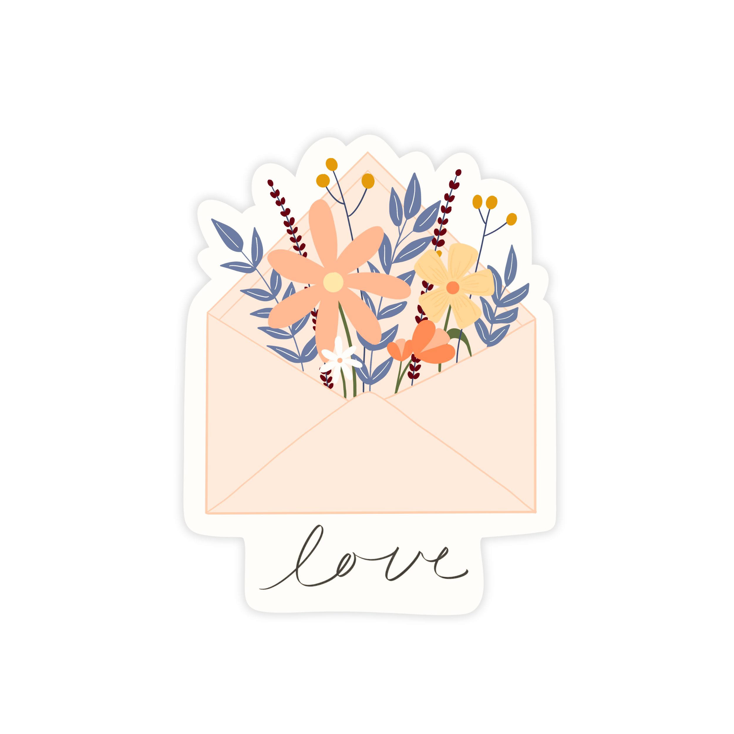 STK008-love-letter.png