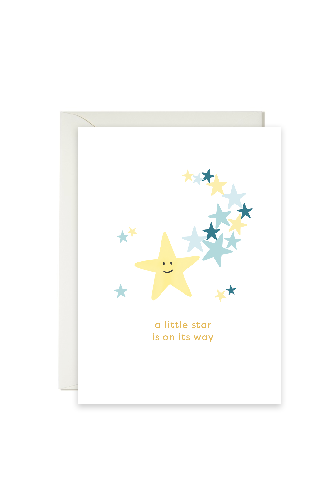 GCBB05-little-star.png