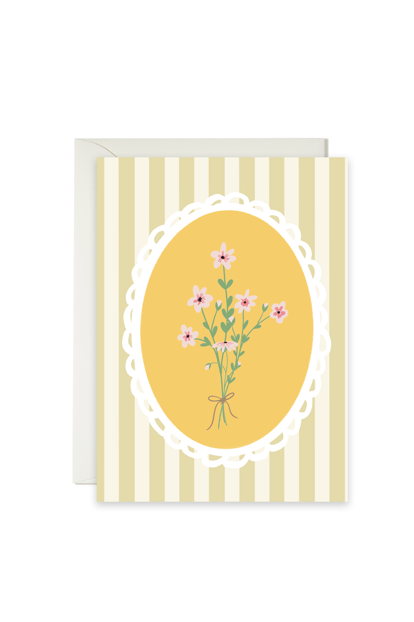 GCED05-everyday-cottage-frame-yellow.png