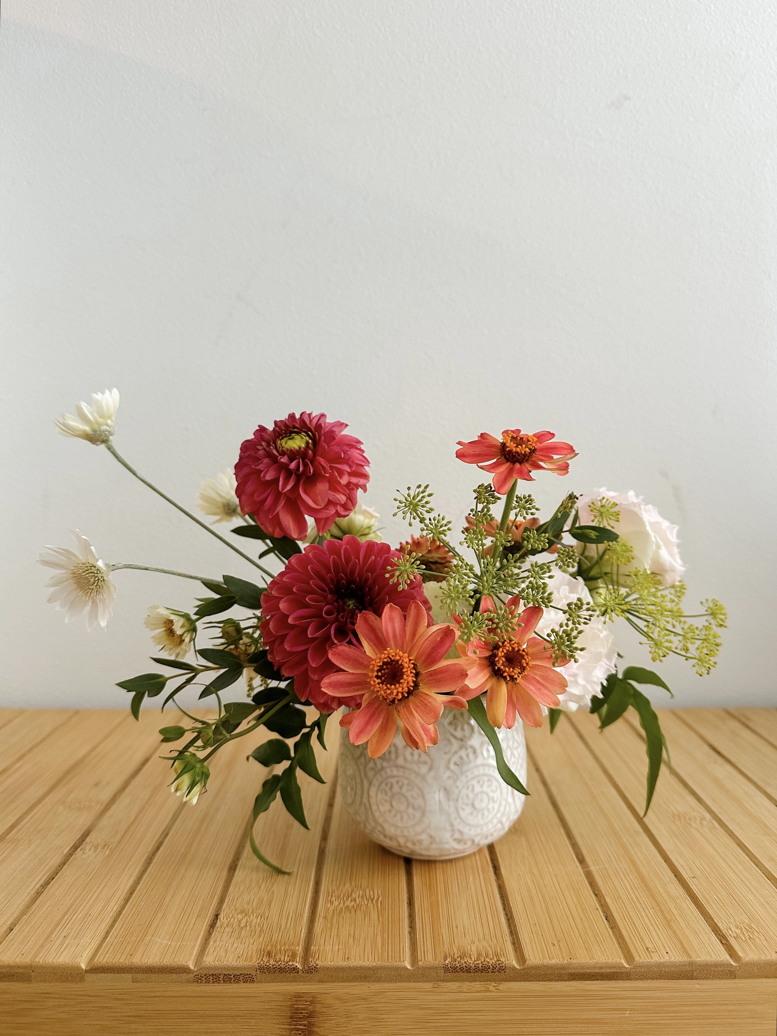 butterflysrest-everyday-vase-1.jpg