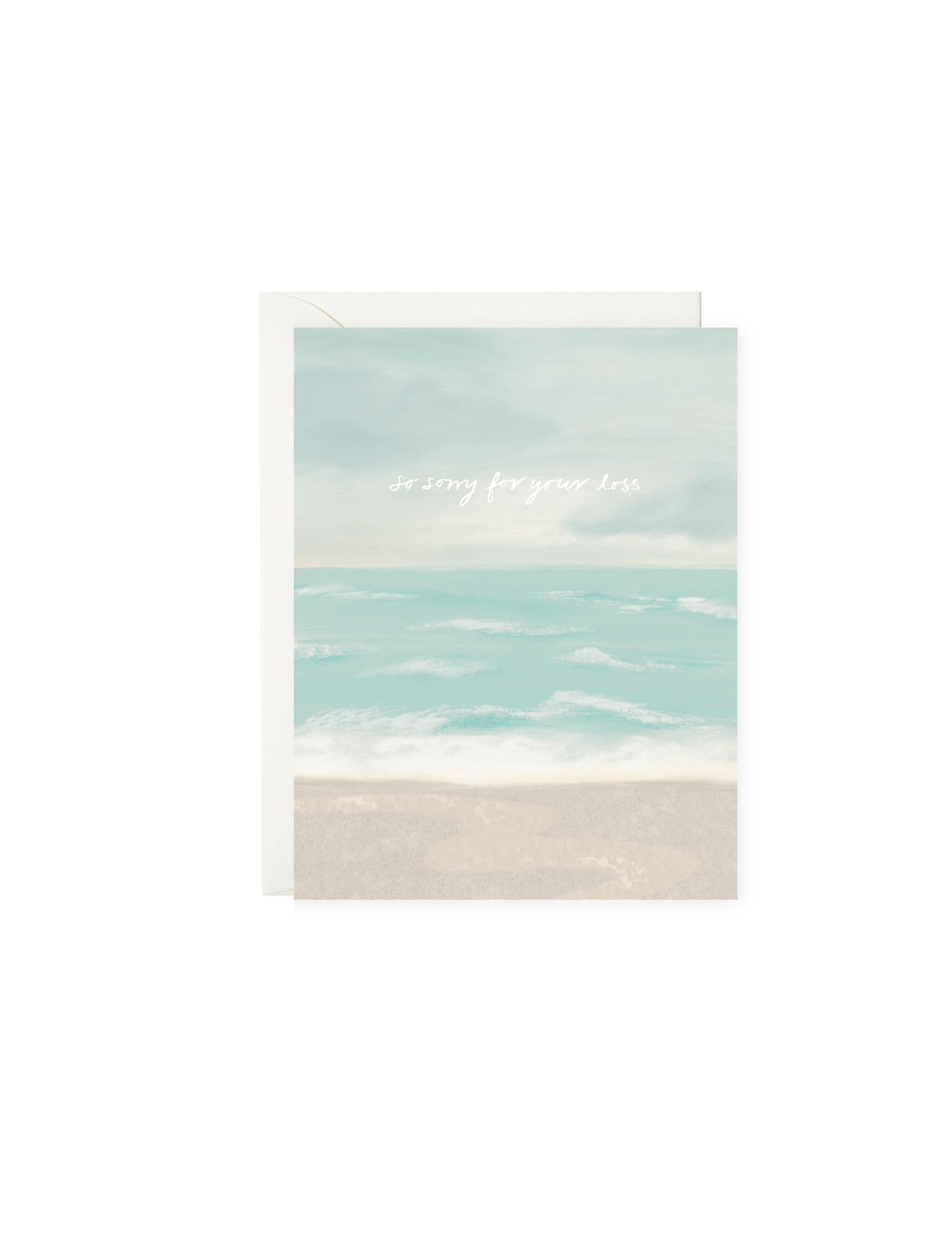 GCSY04-waves-condolences.png
