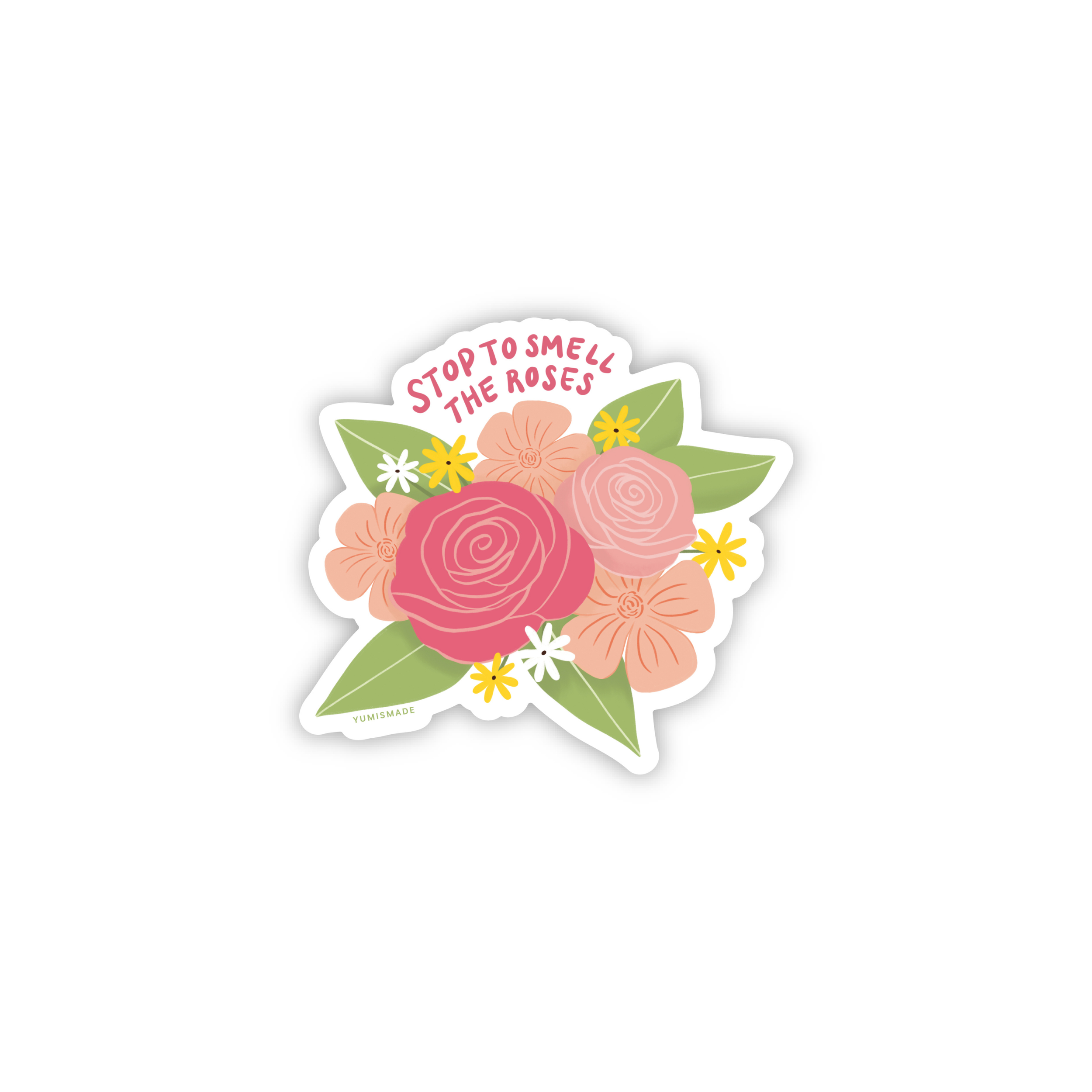 STK022-smell-the-roses.png