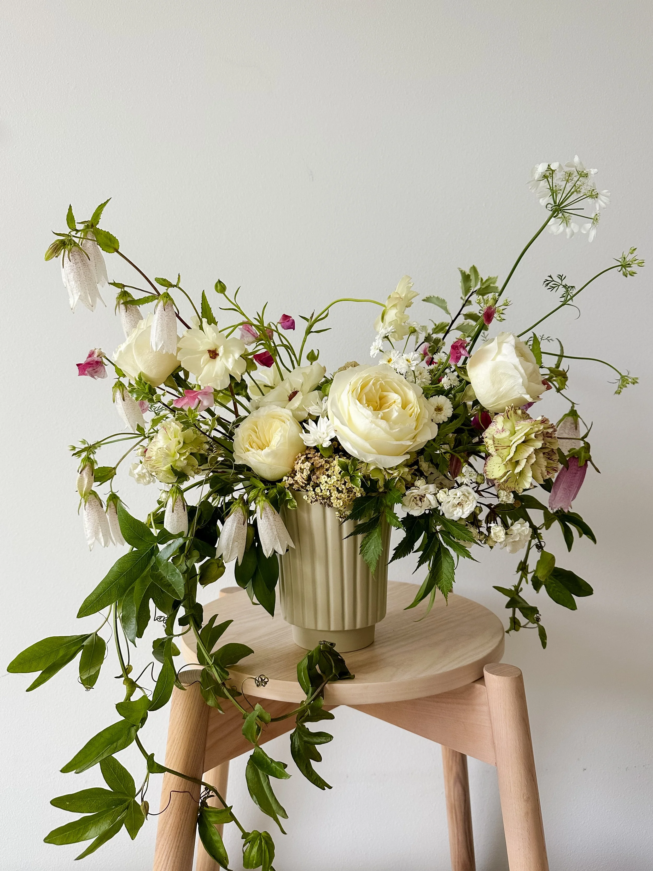 butterflysrest-signature-vase-1.jpg