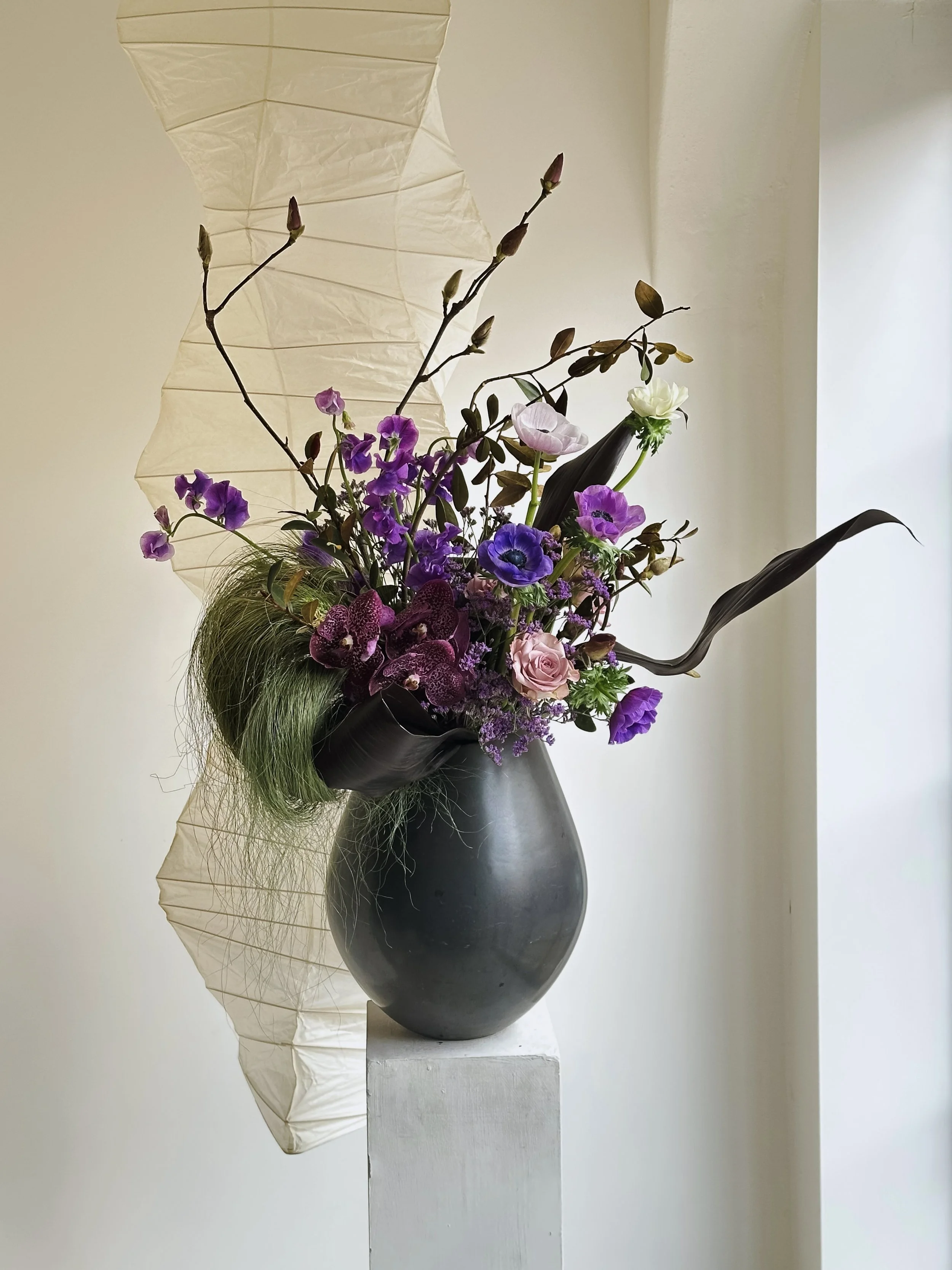 butterflysrest-luxe-vase-1.jpg