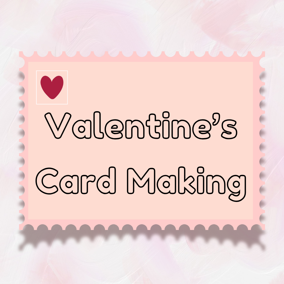 V-Day Card Making.png