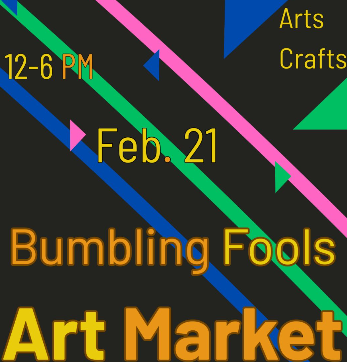 Art Market