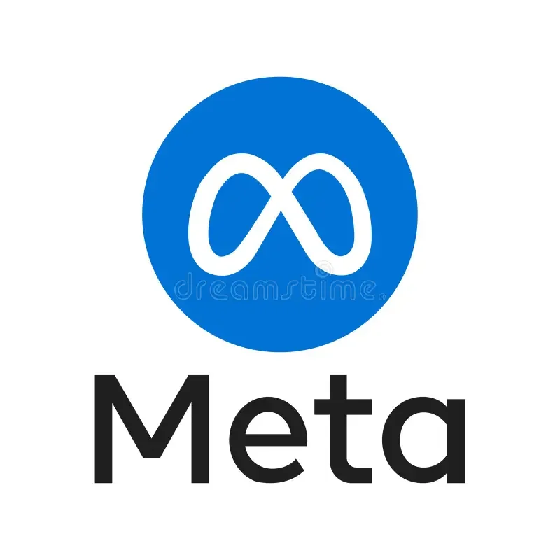 Meta 2.webp