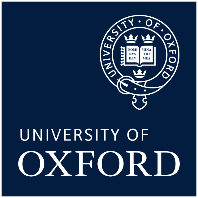 oxford-logo.png