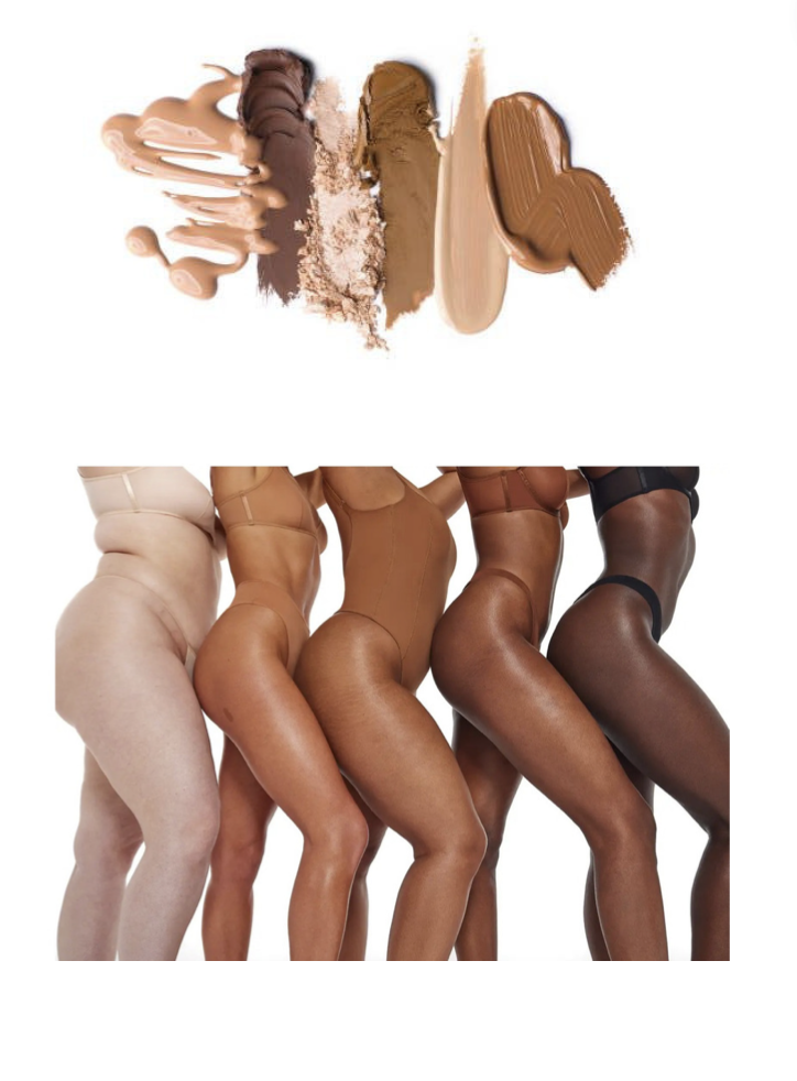 Screenshot 2024-01-09 at 9.06.59 pm.png