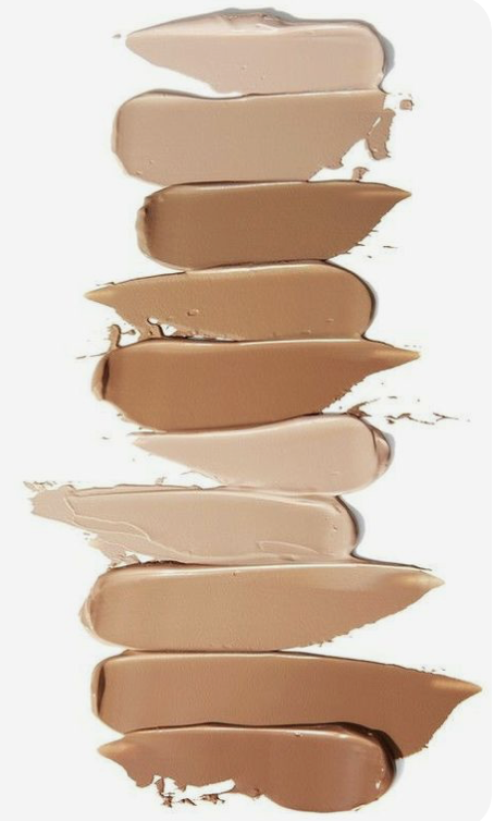 Screenshot 2024-01-09 at 2.11.39 pm.png