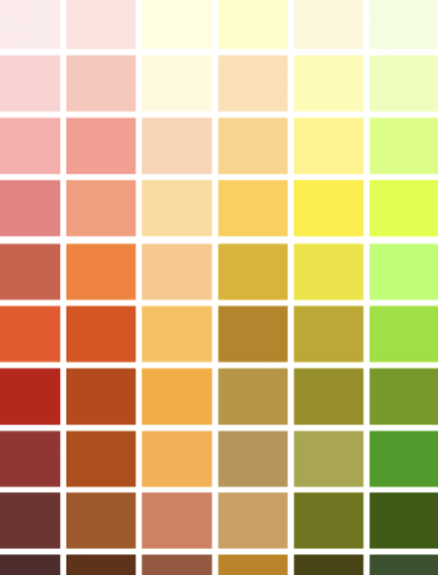 Screenshot 2024-01-09 at 9.08.19 pm.png